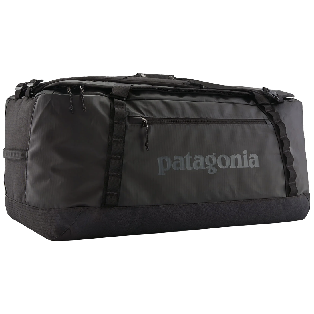 Patagonia Black Hole Duffel Bag 100L