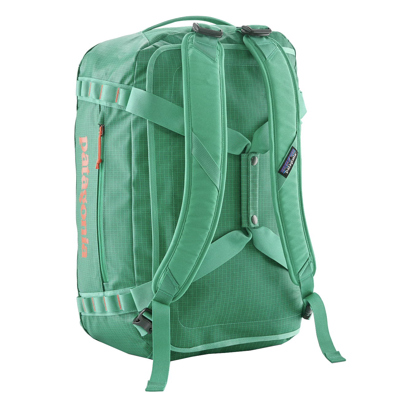 Patagonia Black Hole Duffel Bag 40L