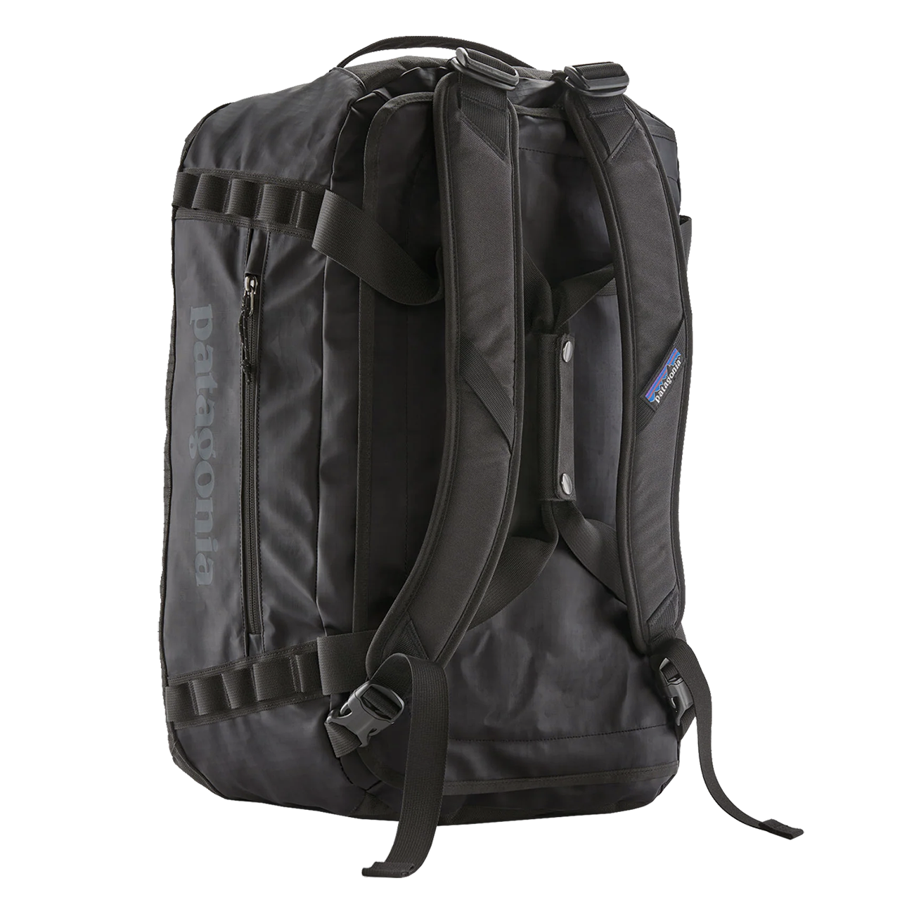 Patagonia Black Hole Duffel Bag 40L