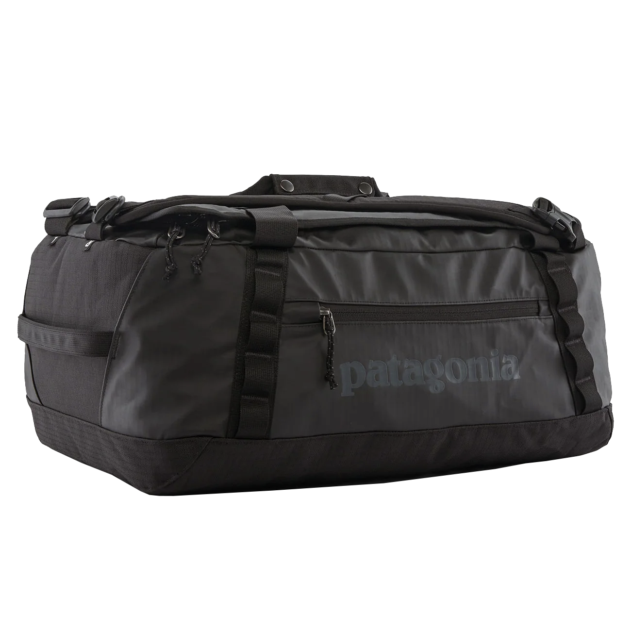 Patagonia Black Hole Duffel Bag 40L