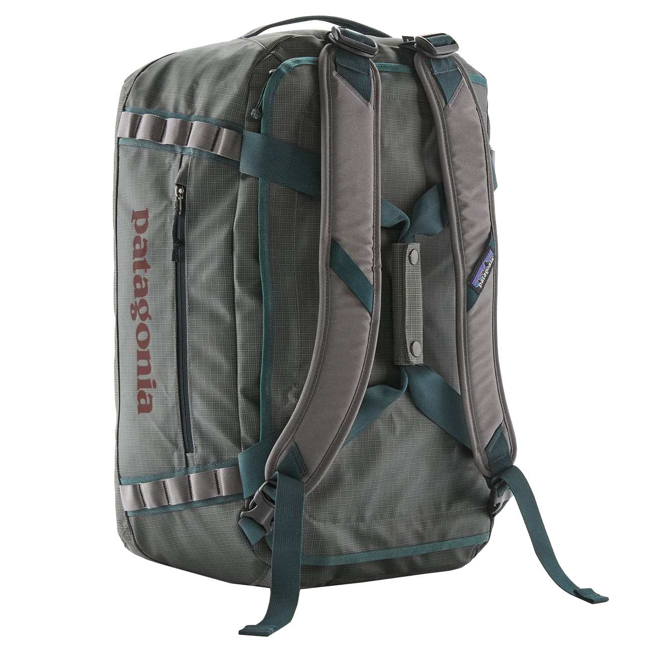 Patagonia Black Hole Duffel Bag 40L