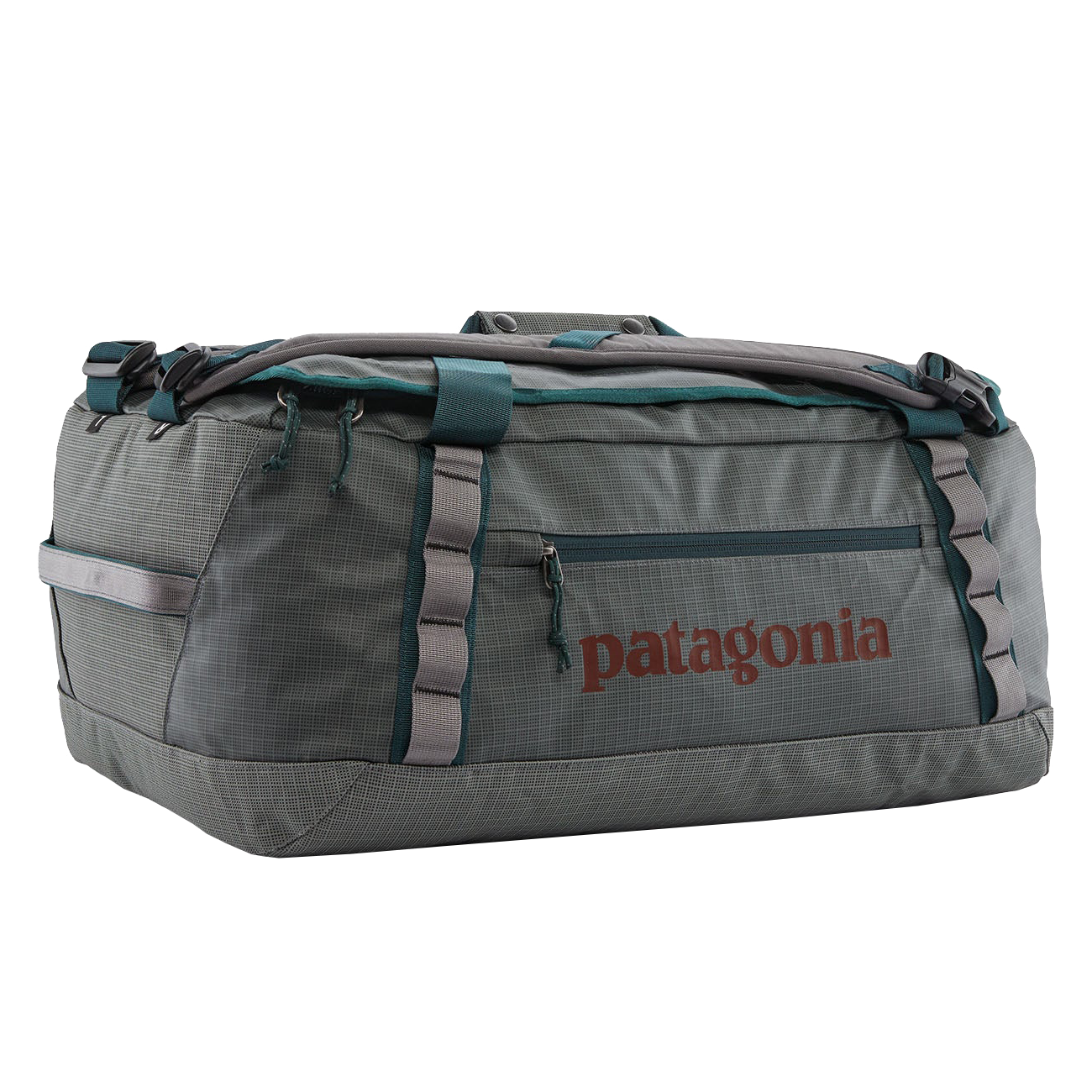 Patagonia Black Hole Duffel Bag 40L