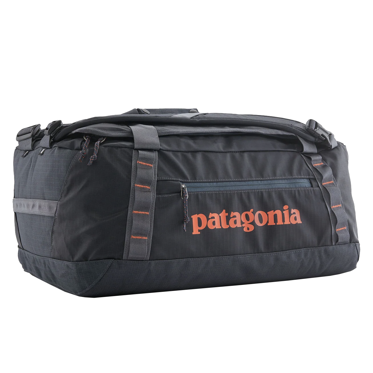 Patagonia Black Hole Duffel Bag 40L
