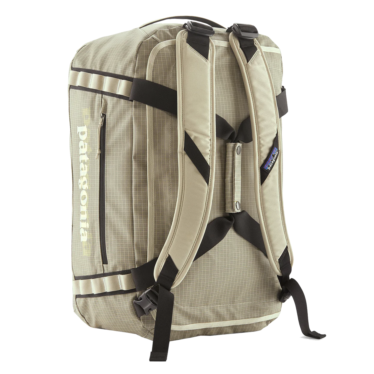 Patagonia Black Hole Duffel Bag 40L