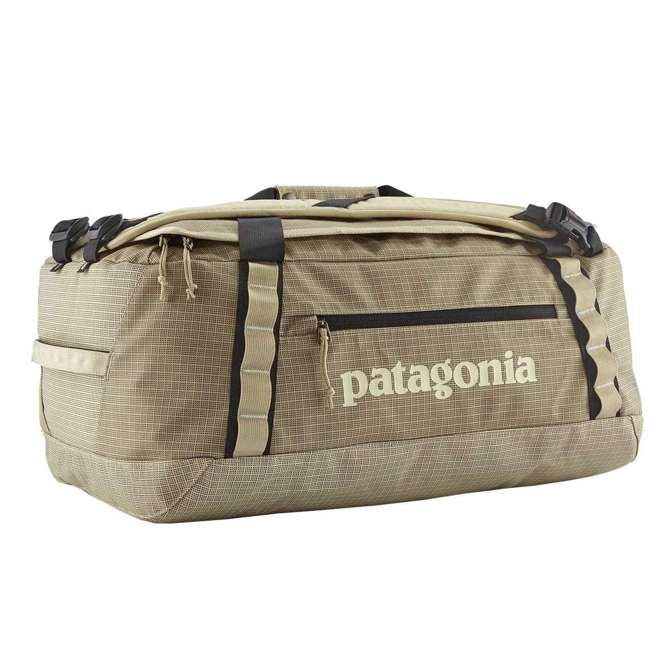 Patagonia Black Hole Duffel Bag 40L