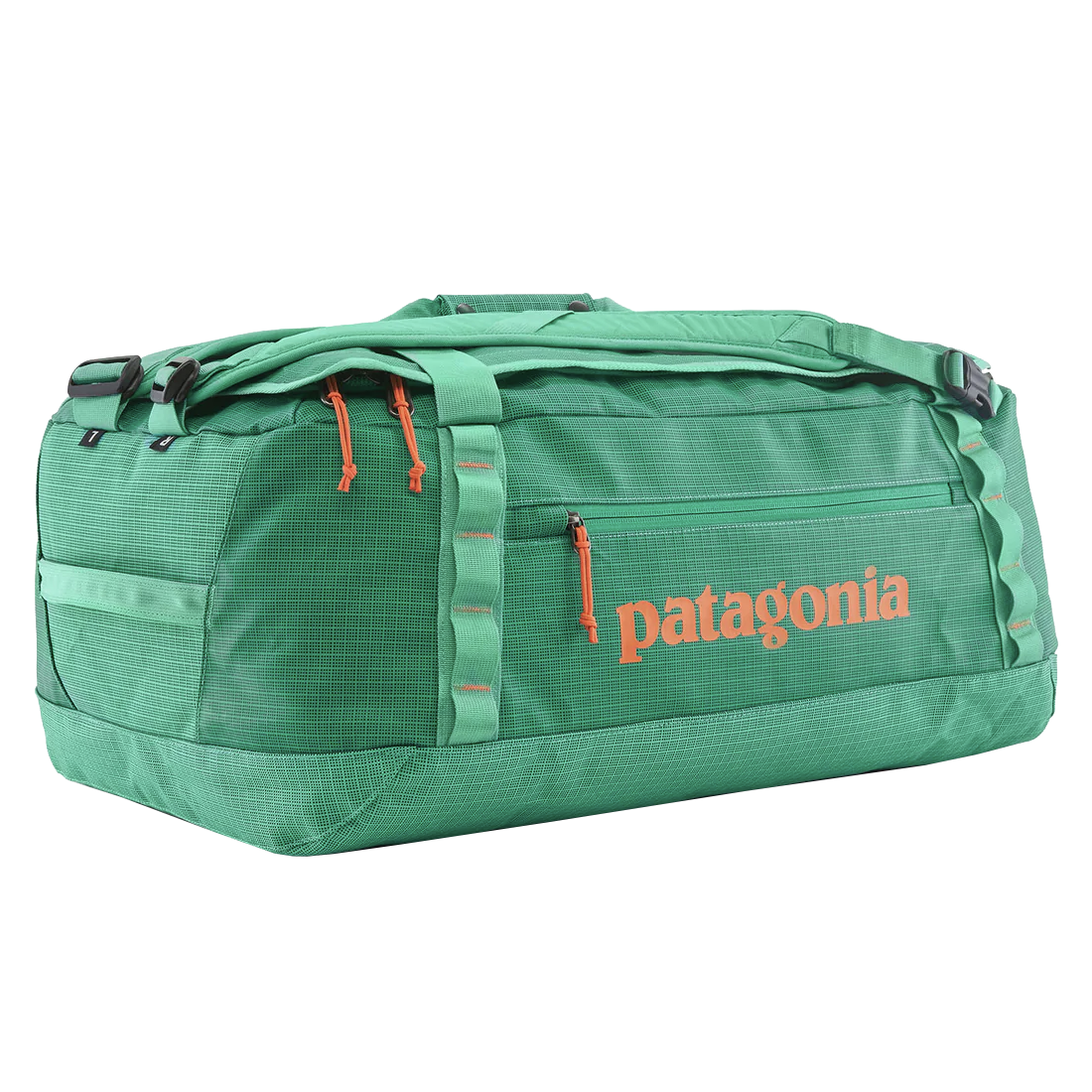 Patagonia Black Hole Duffel Bag 55L