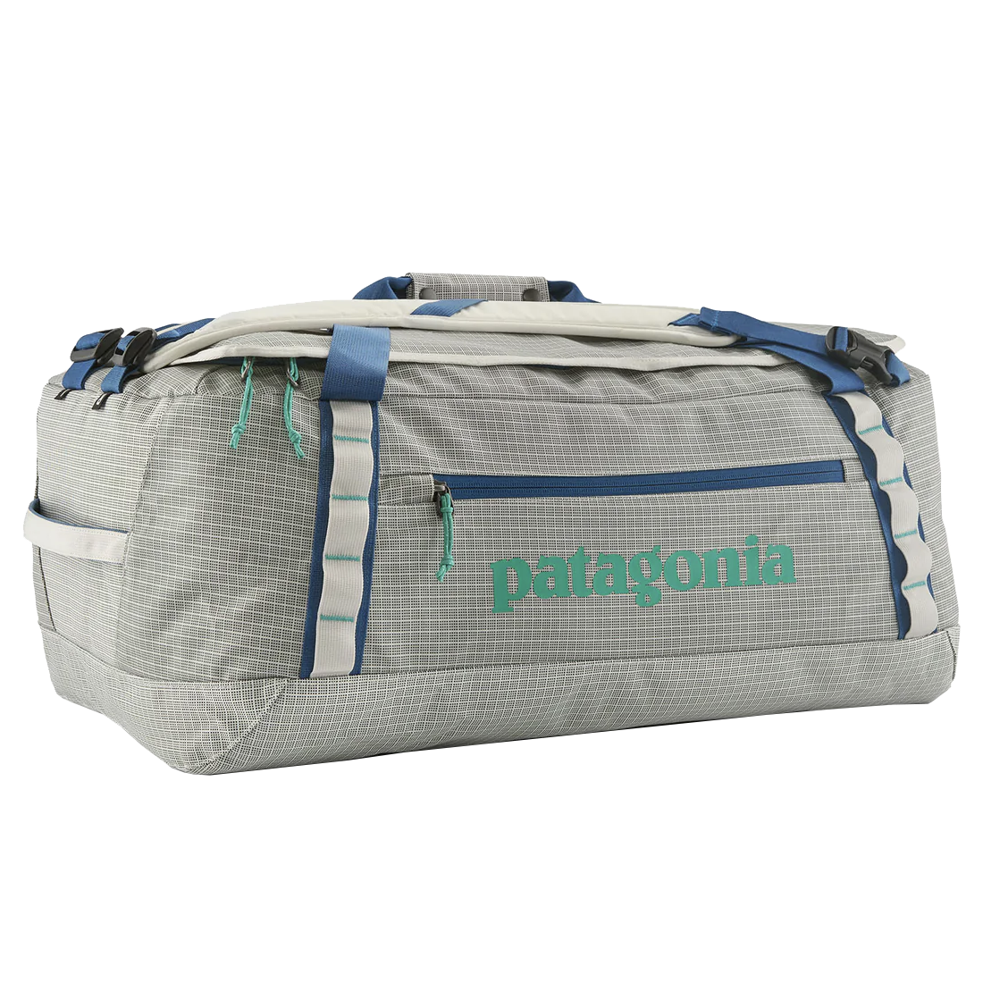Patagonia Black Hole Duffel Bag 55L