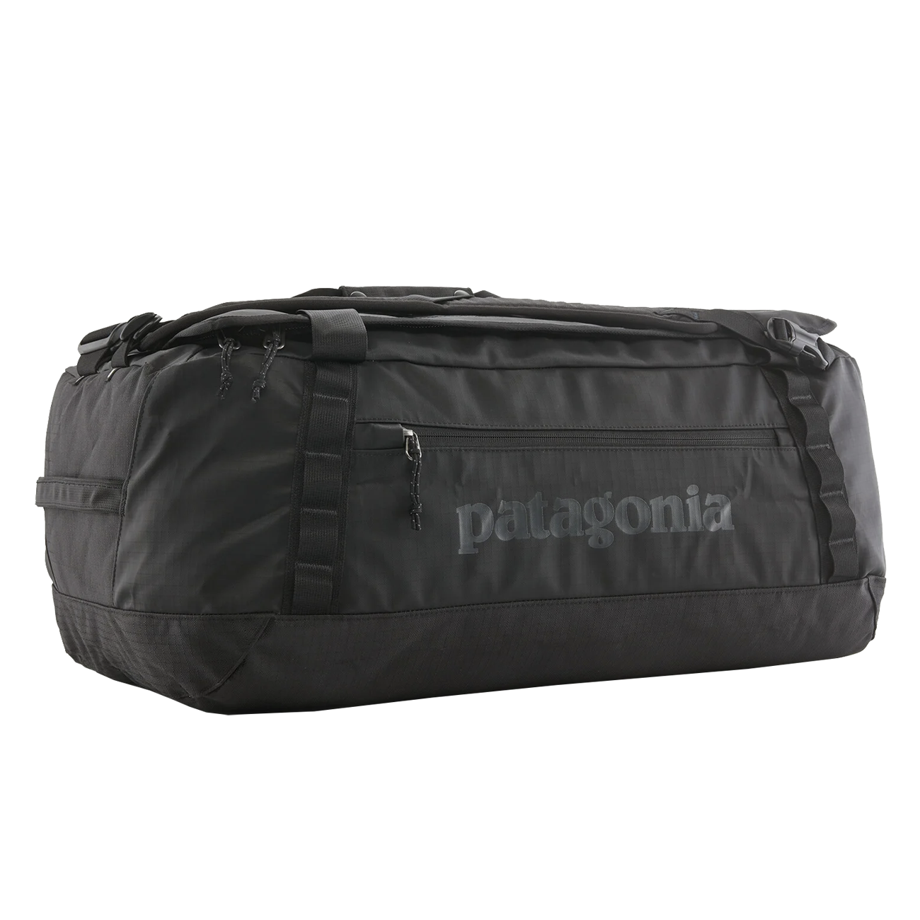 Patagonia Black Hole Duffel Bag 55L