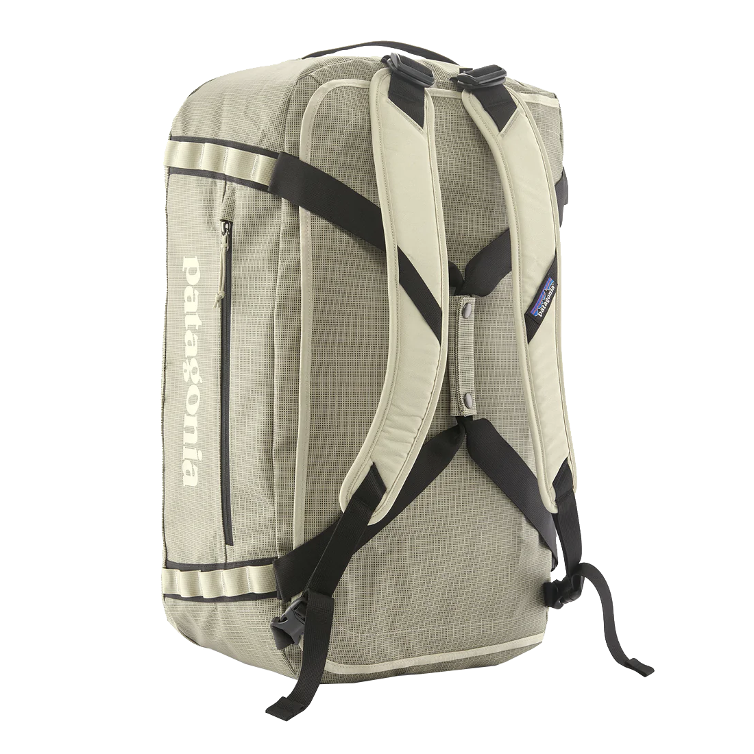 Patagonia Black Hole Duffel Bag 55L