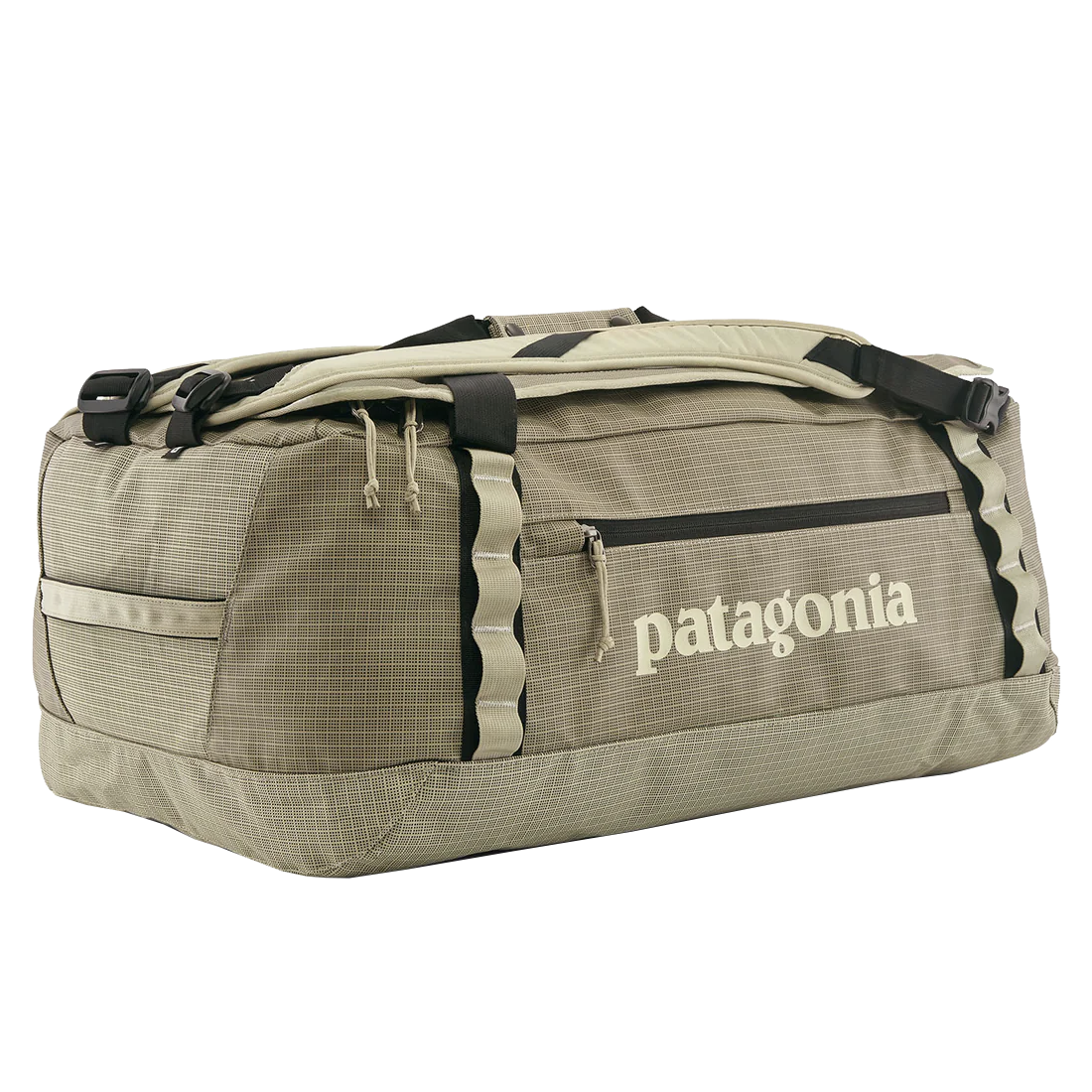 Patagonia Black Hole Duffel Bag 55L