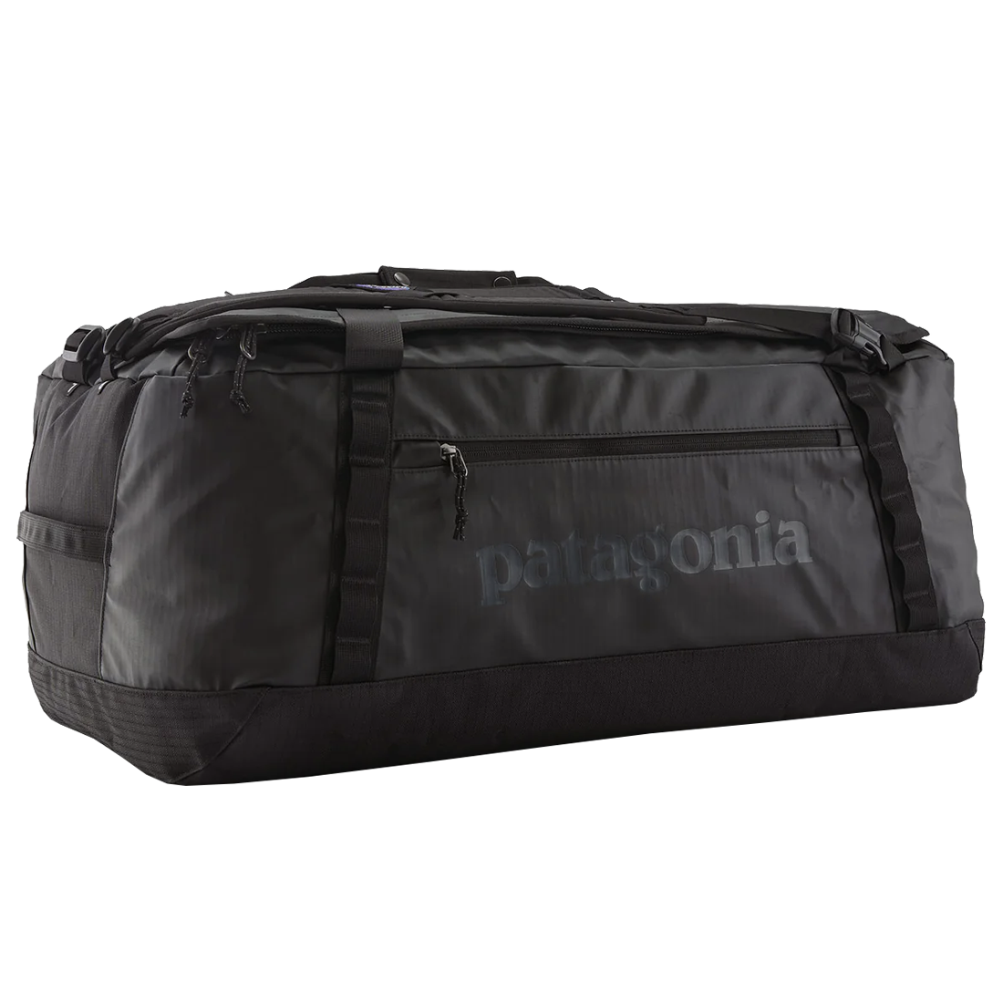 Patagonia Black Hole Duffel Bag 70L