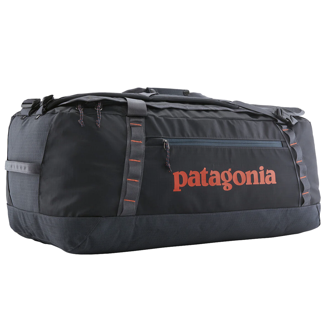 Patagonia Black Hole Duffel Bag 70L