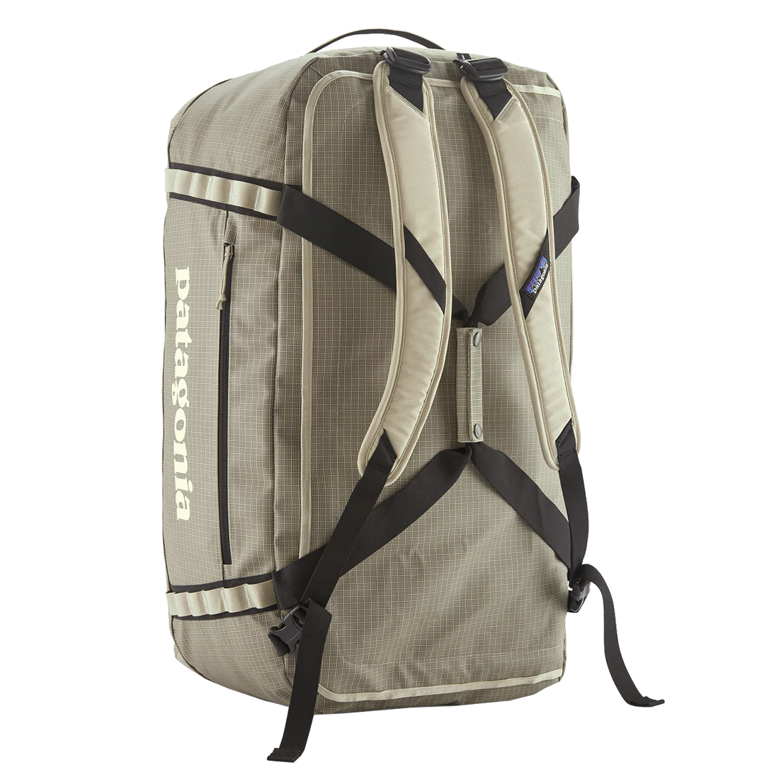 Patagonia Black Hole Duffel Bag 70L