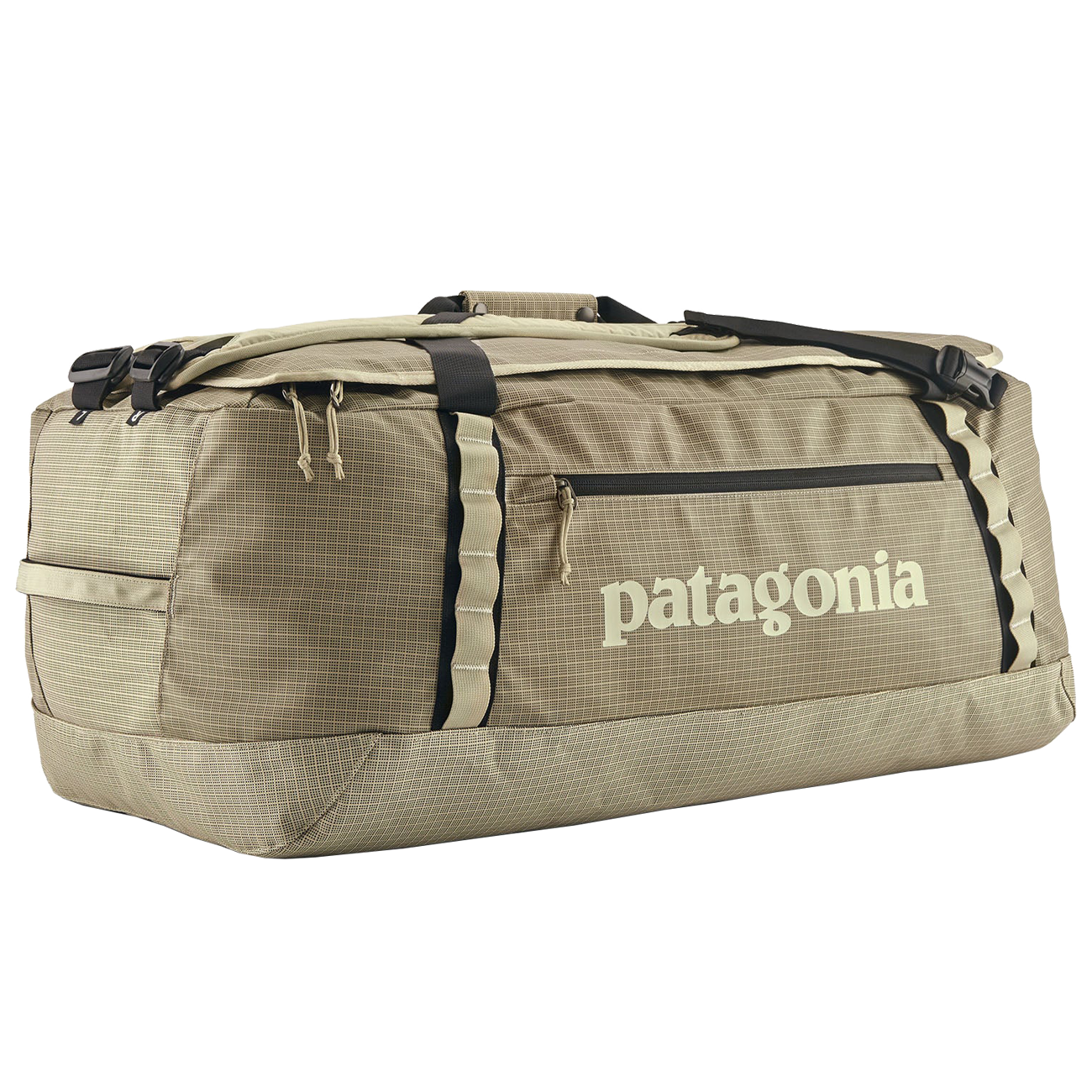 Patagonia Black Hole Duffel Bag 70L