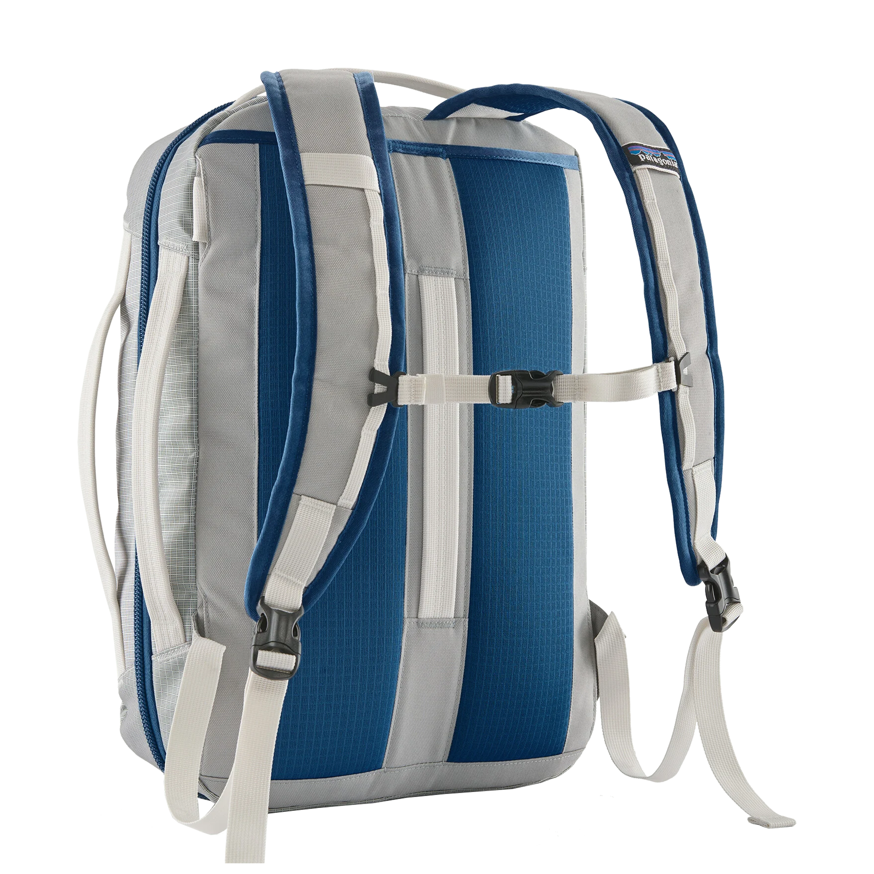 Patagonia Micro MLC 22L