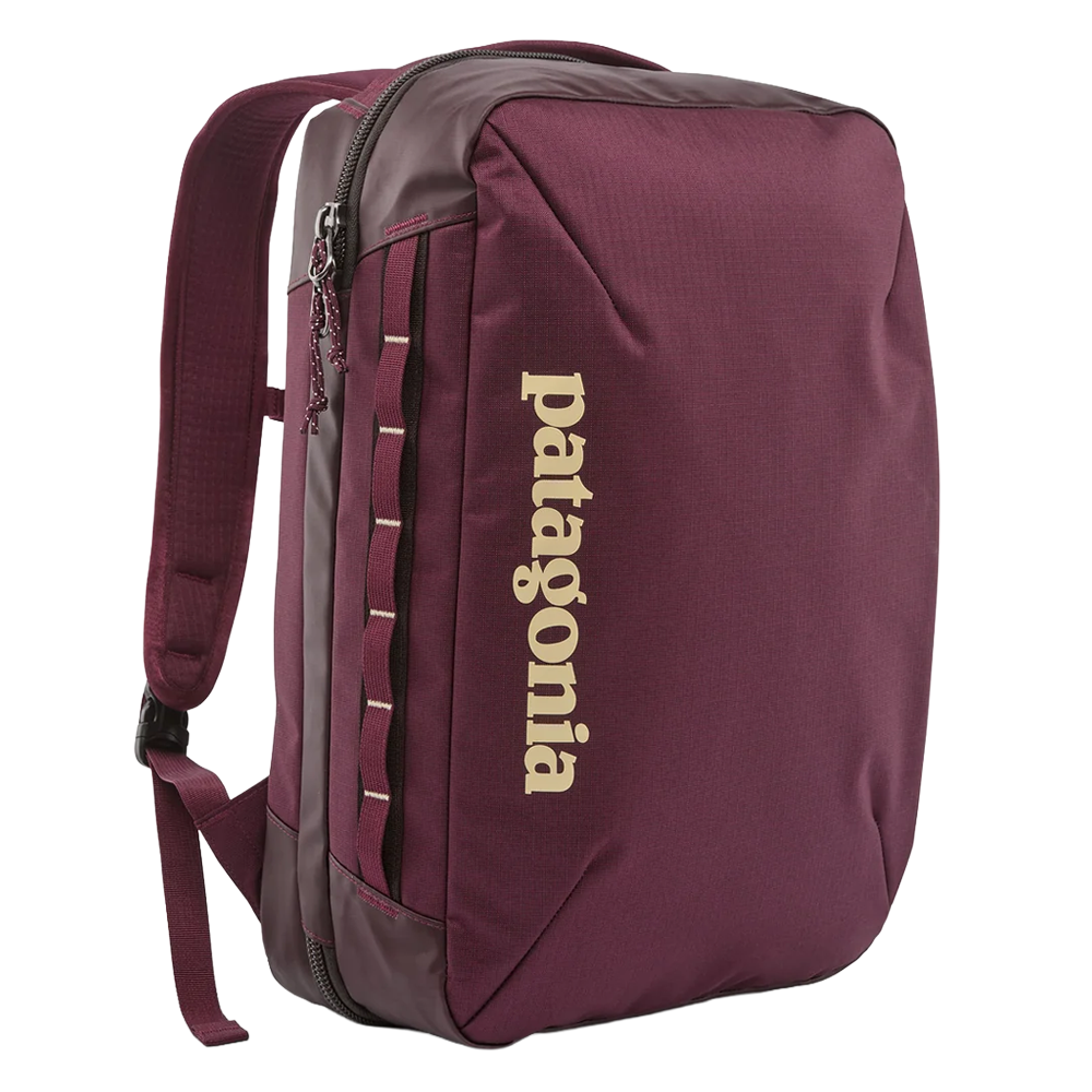 Patagonia Black Hole Micro MLC 22L