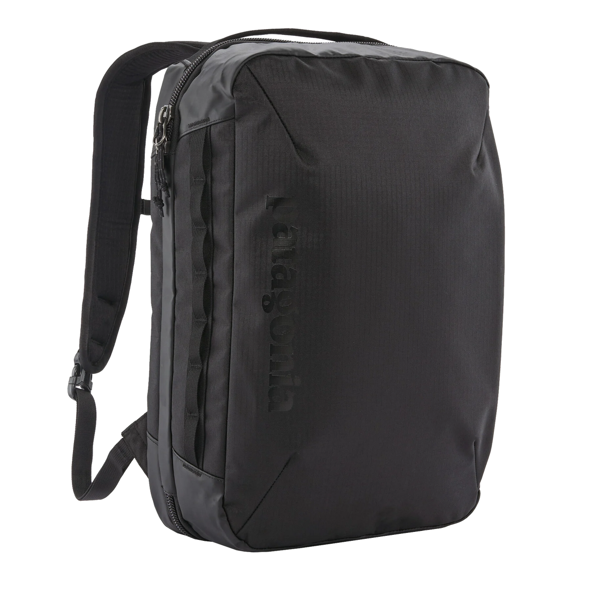 patagonia-black-hole-micro-mlc