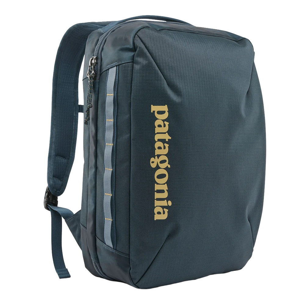 Patagonia Black Hole Micro MLC 22L