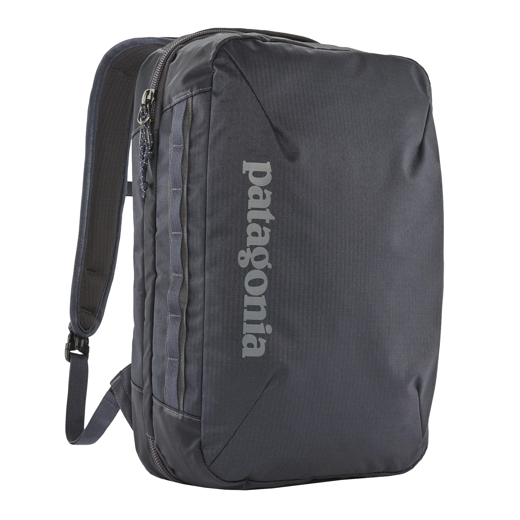 Patagonia Micro MLC 22L