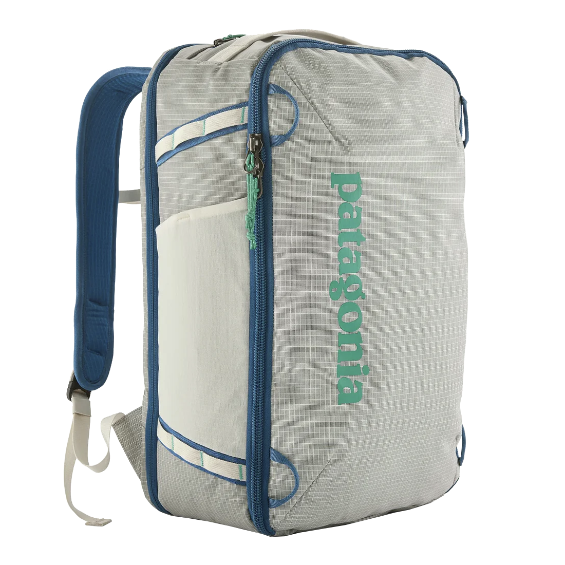 Patagonia Black Hole Mini MLC 30L