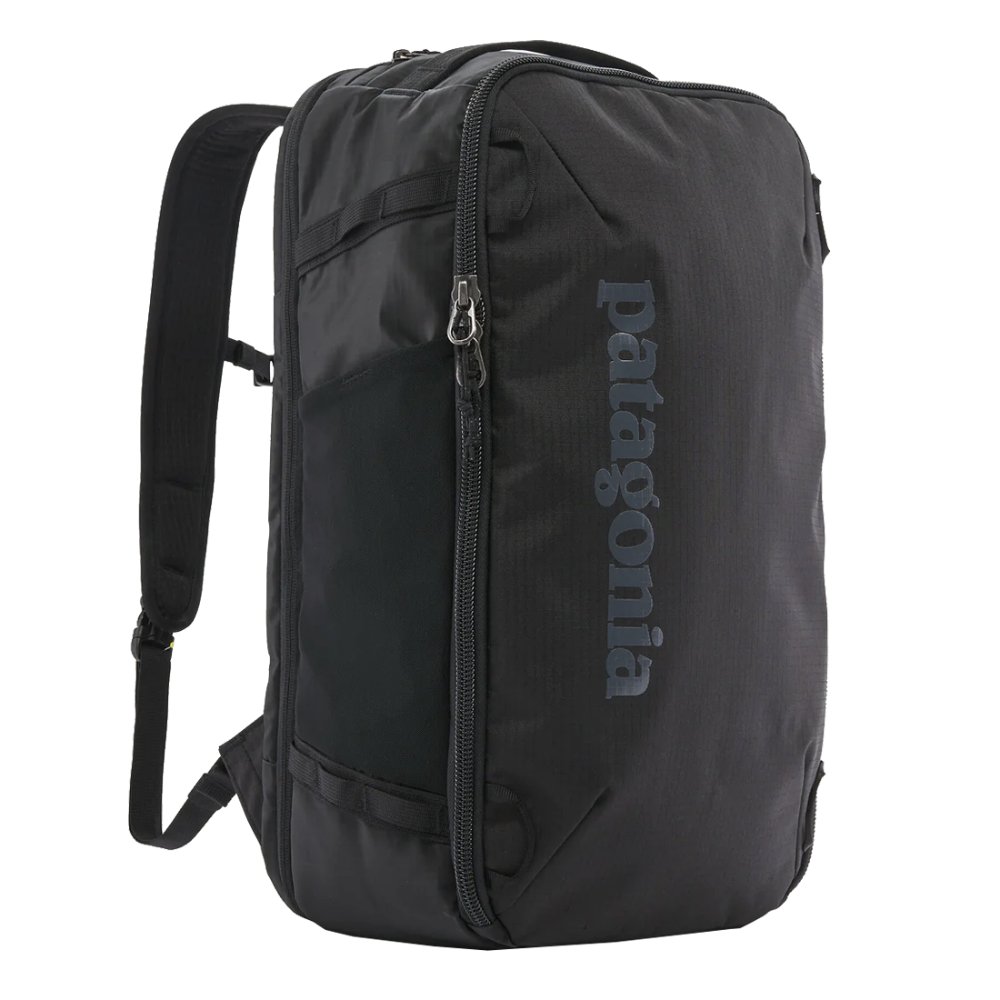 Patagonia Black Hole Mini MLC 30L