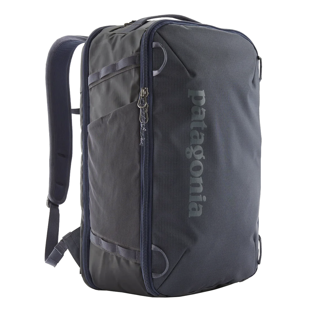 Patagonia Black Hole Mini MLC 30L