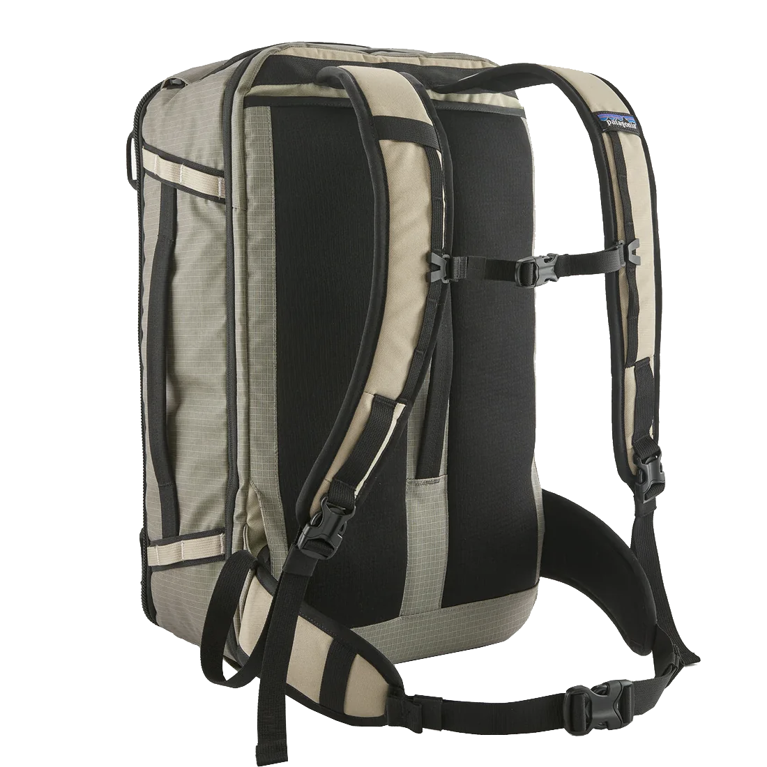 Patagonia Black Hole Mini MLC 30L