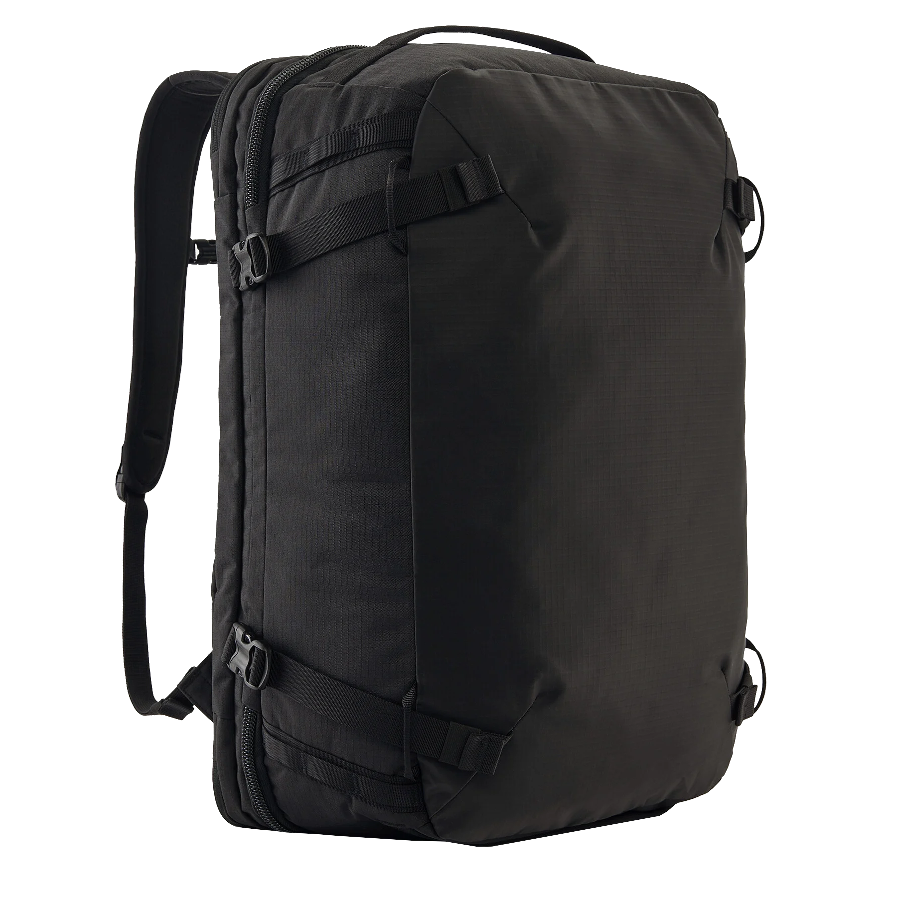 Patagonia MLC 45