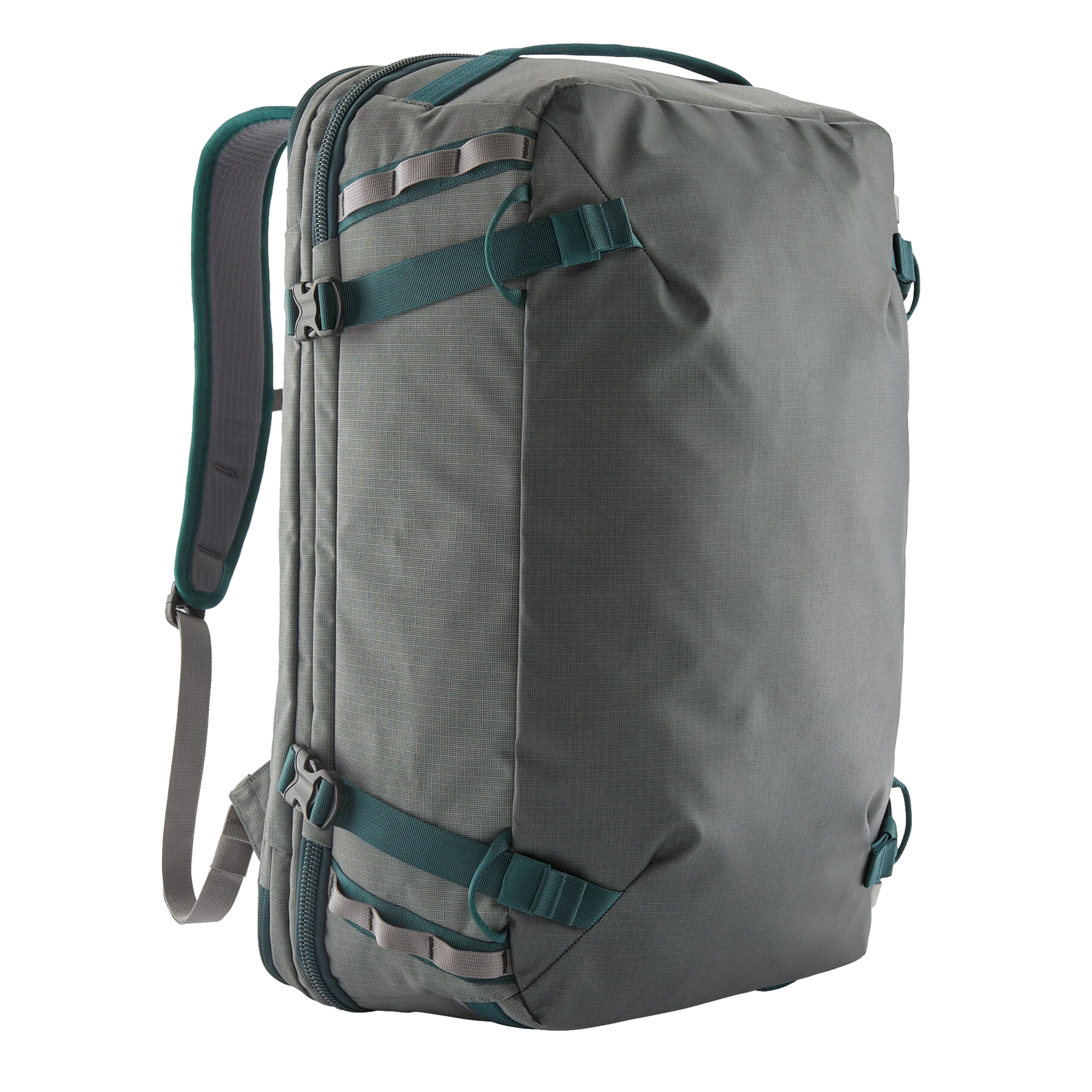 Patagonia MLC 45