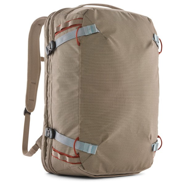 Patagonia MLC 45