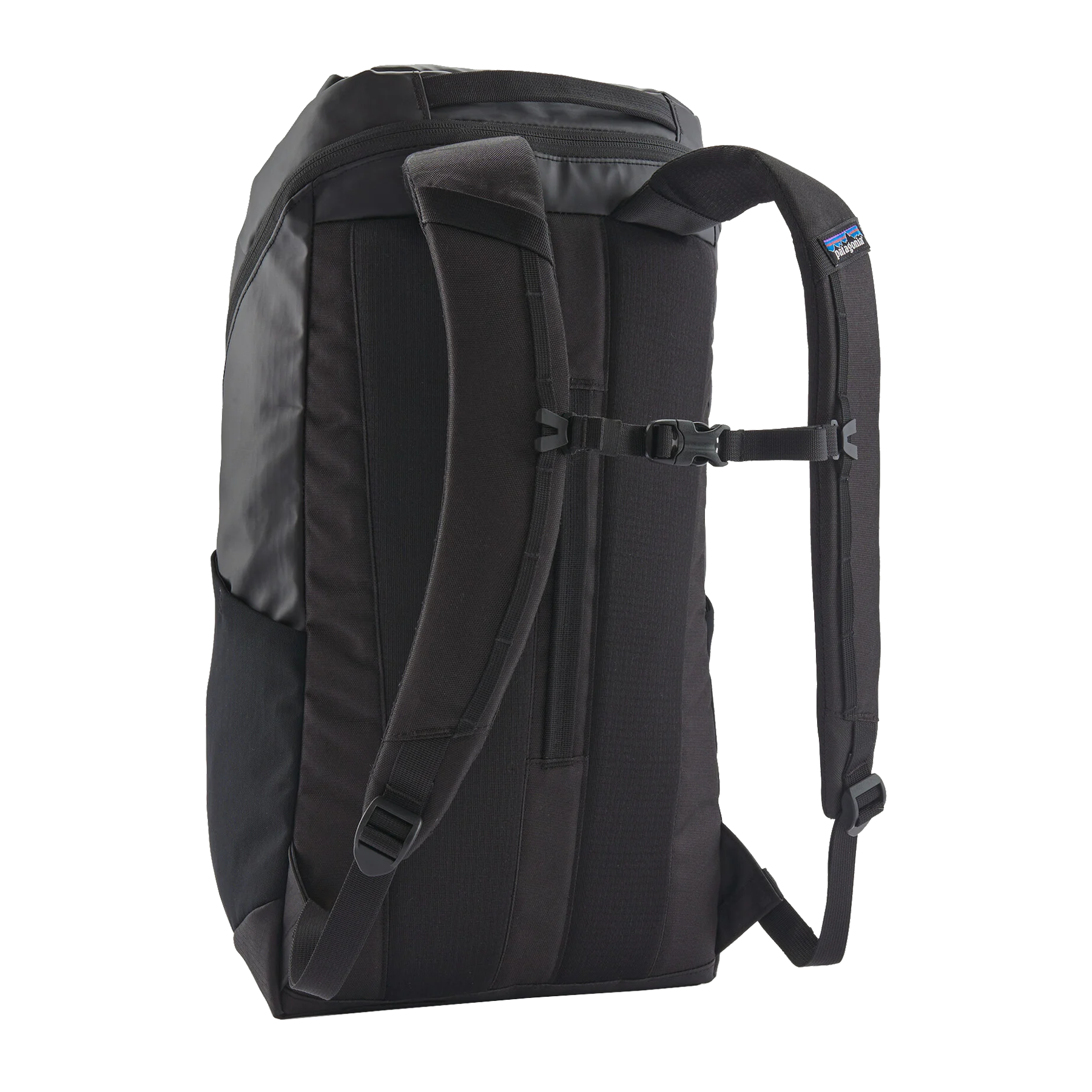 Patagonia Black Hole Pack 25L New Version