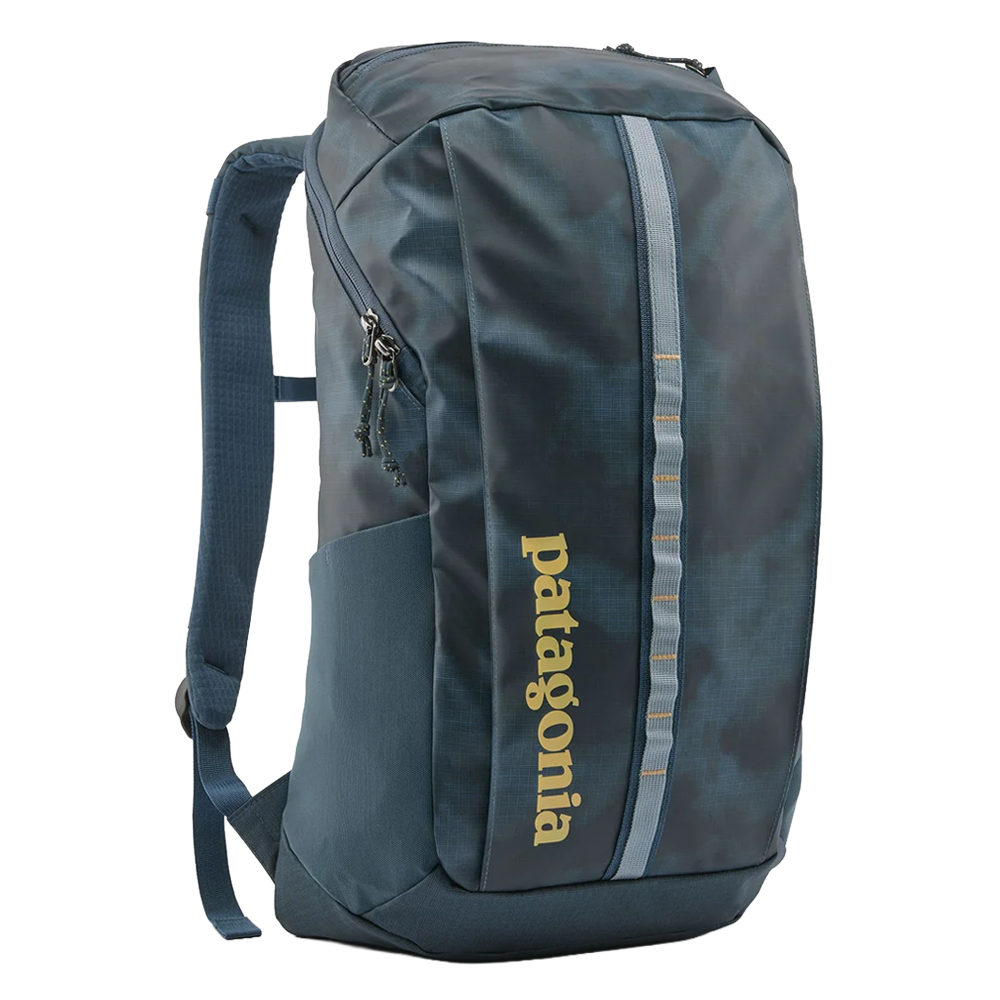 Patagonia Black Hole Pack 25L