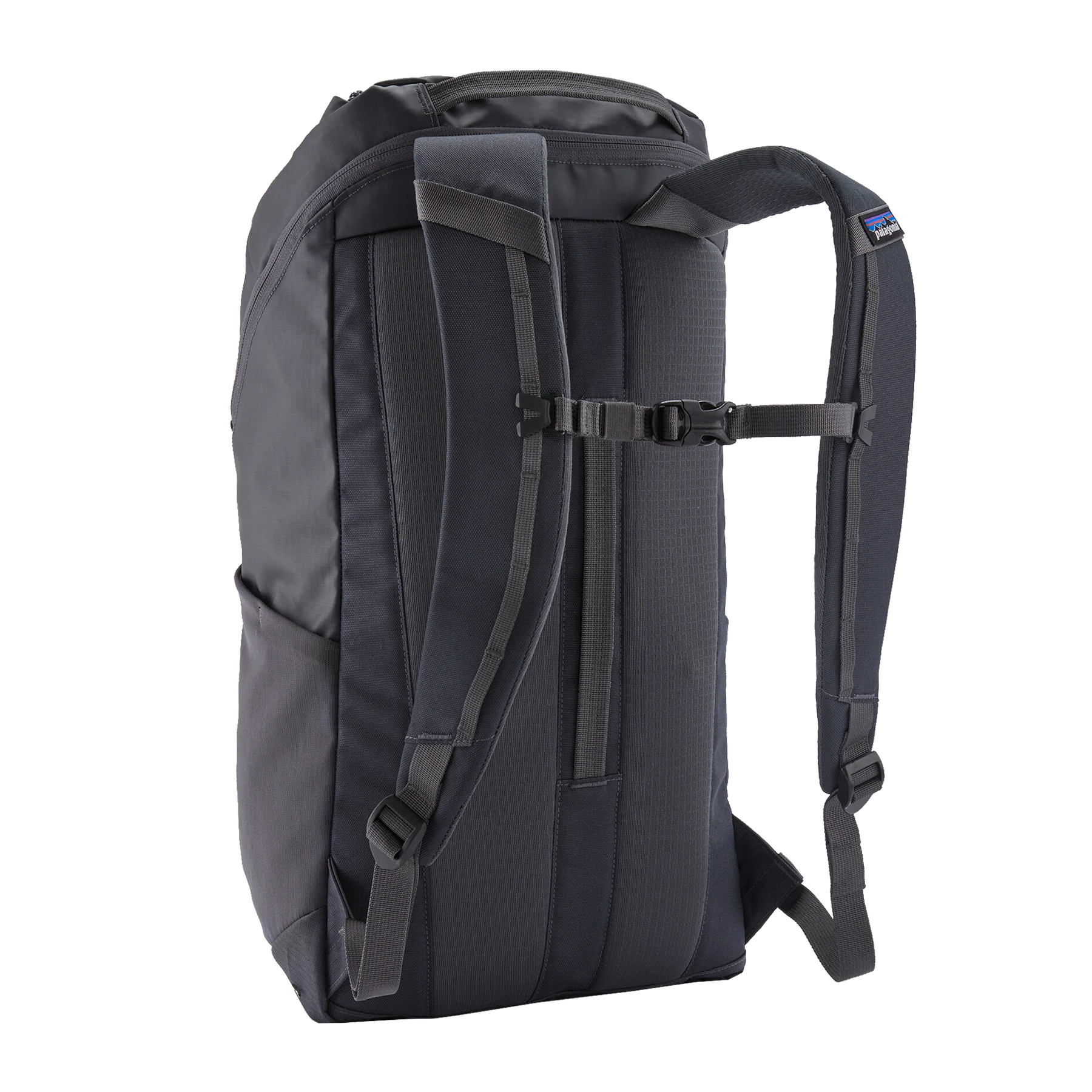 Patagonia Black Hole Pack 25L New Version