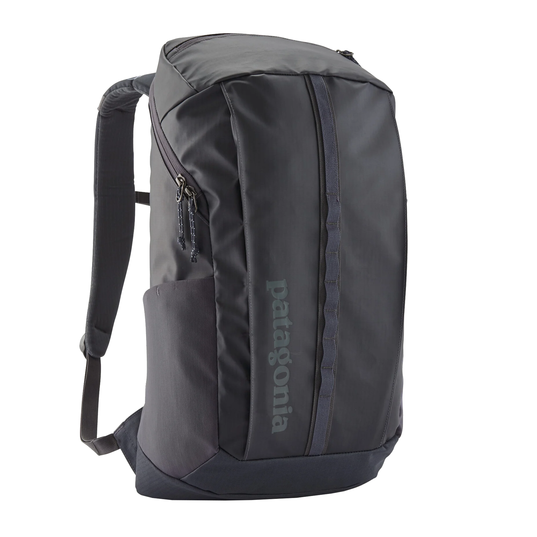 Patagonia Black Hole Pack 25L New Version