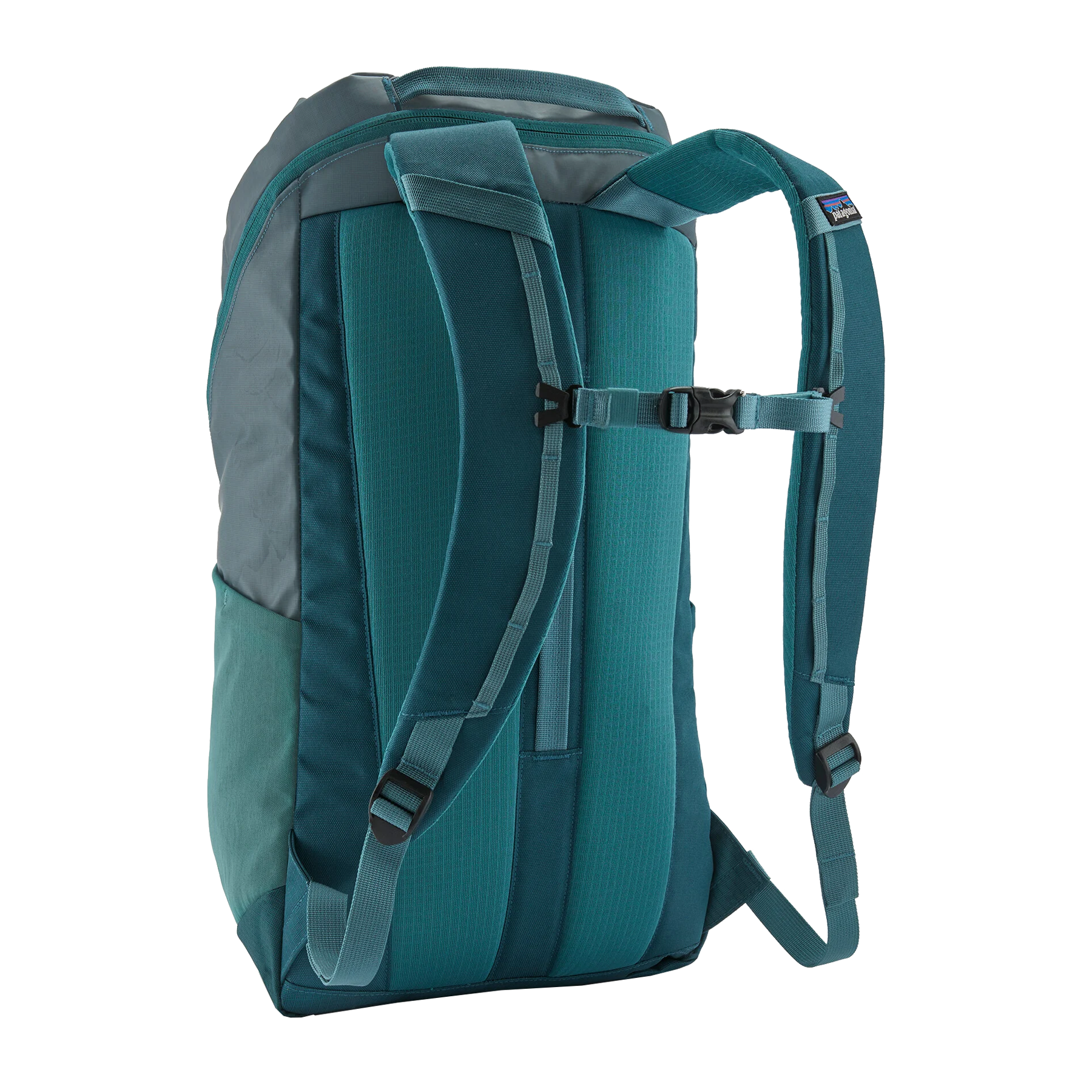 Patagonia Black Hole Pack 25L New Version