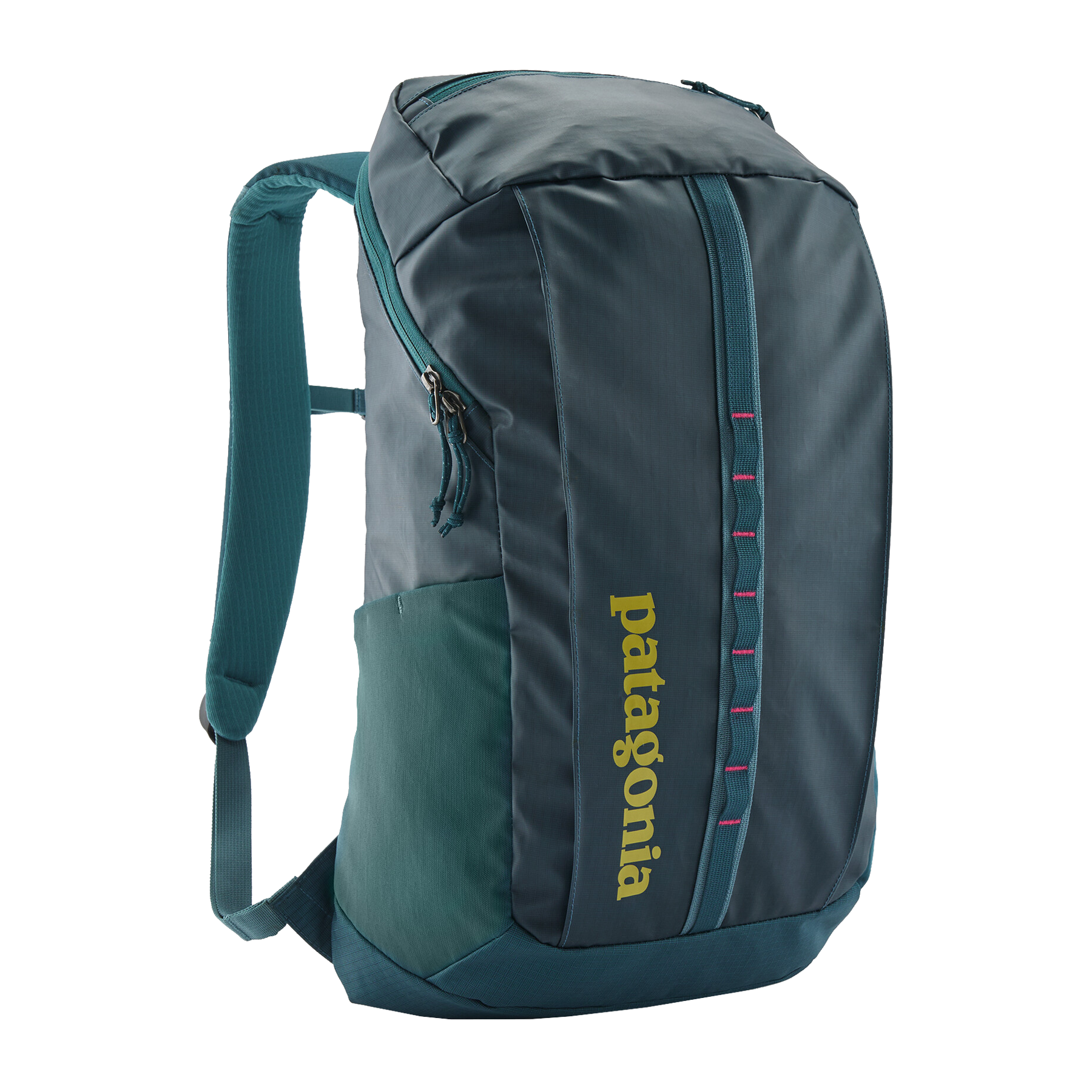 Patagonia Black Hole Pack 25L New Version