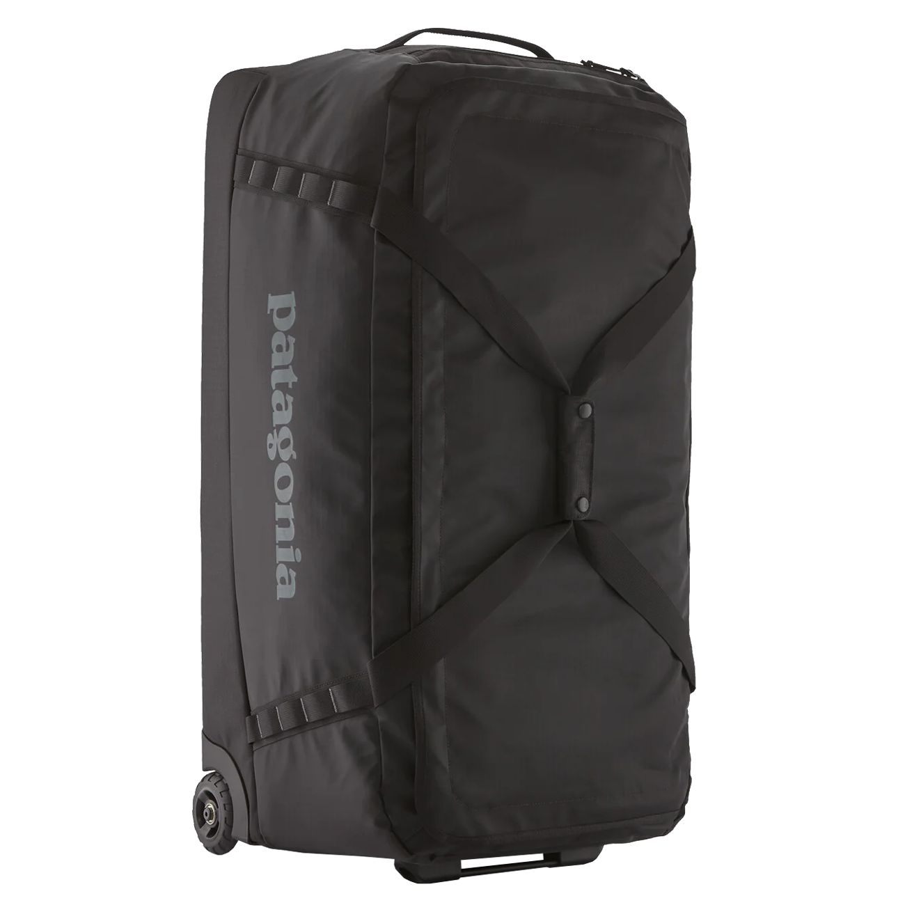 Patagonia Black Hole 100L Wheeled Bag