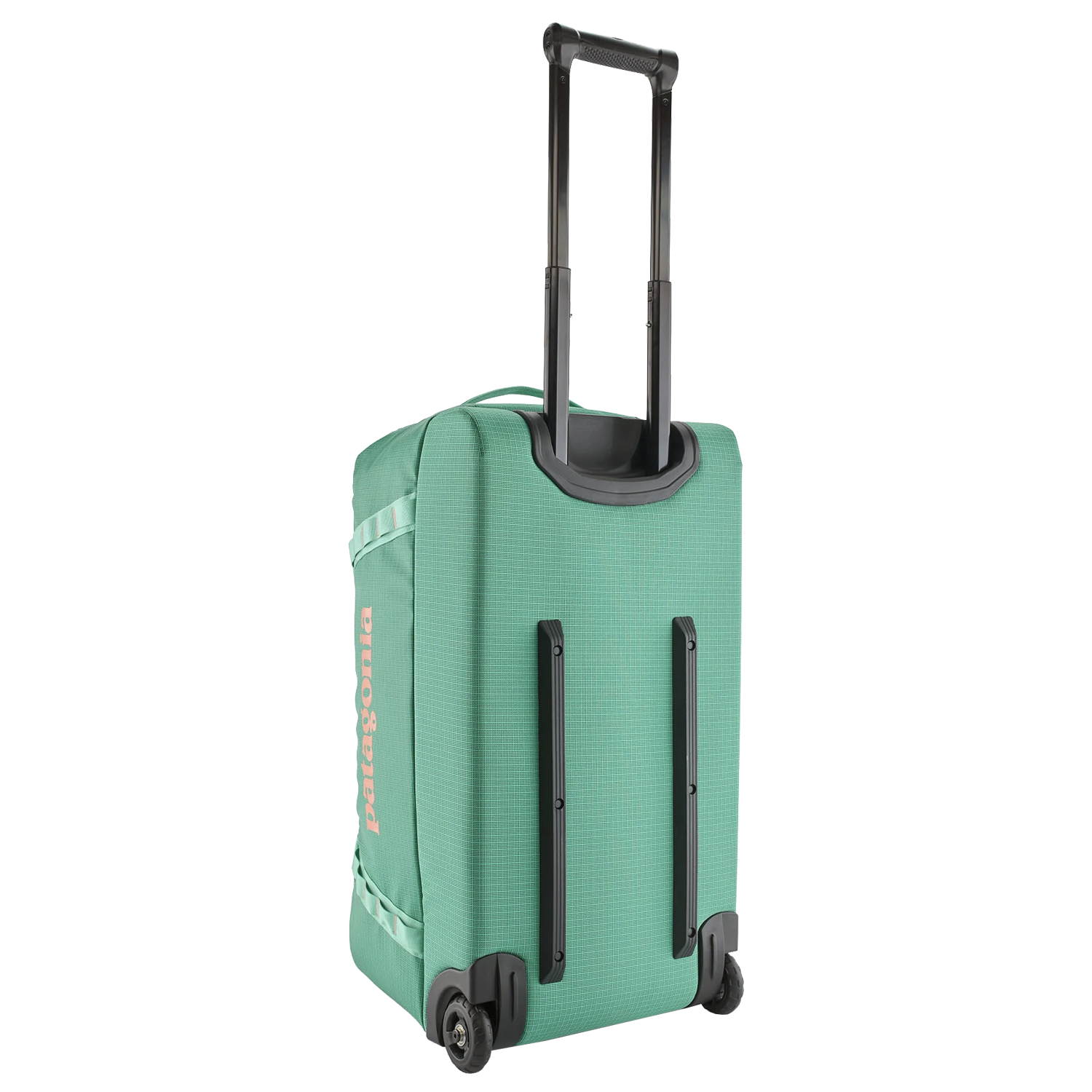 Patagonia Black Hole 70L Wheeled Bag