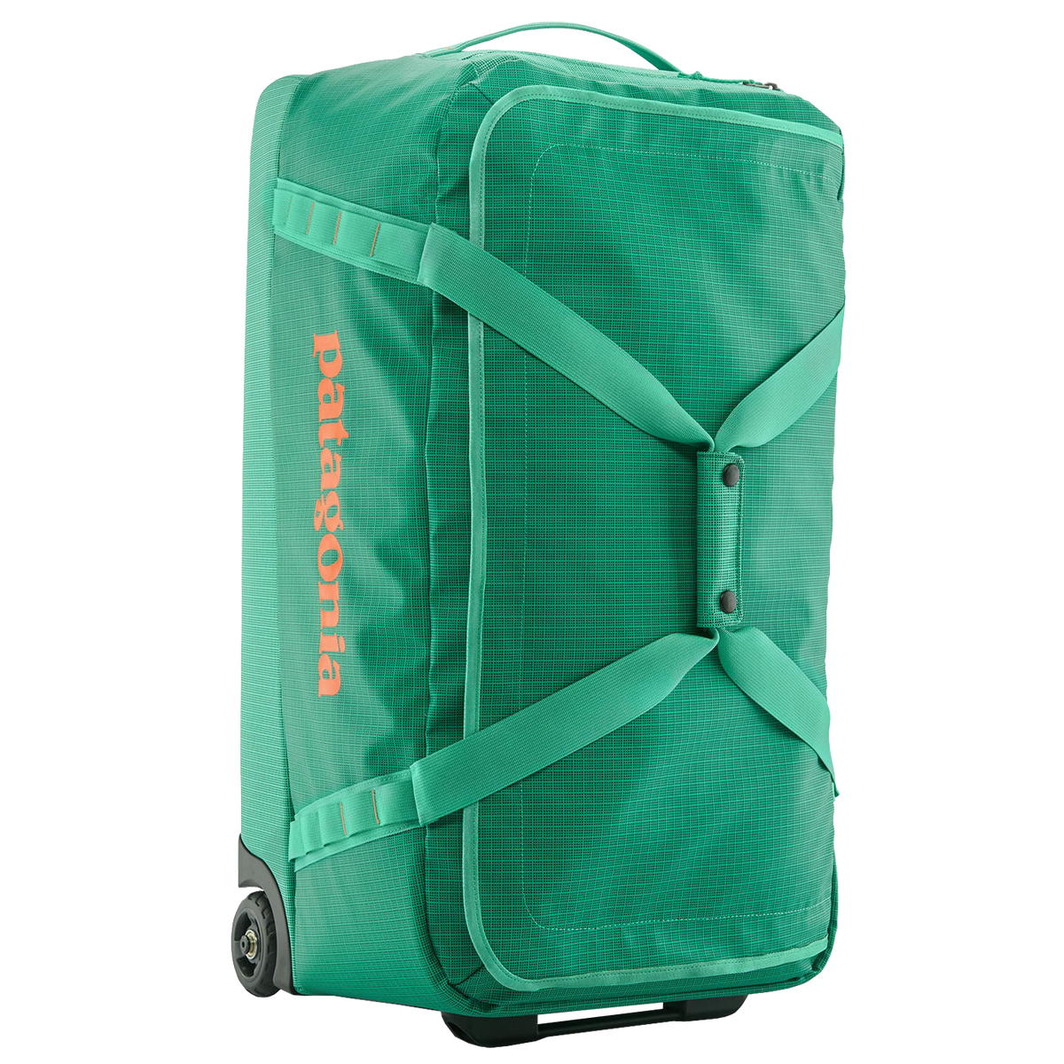 patagonia black hole duffel sale Patagonia Black Hole 70L Wheeled Bag