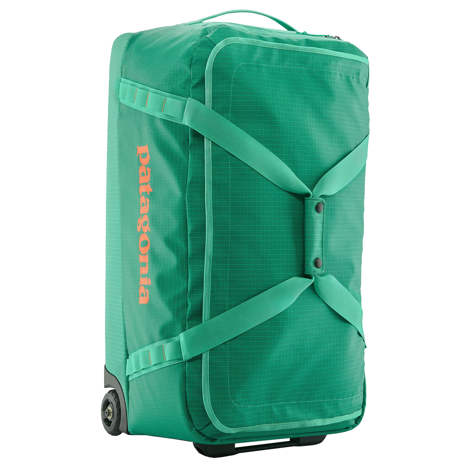 Patagonia Black Hole 70L Wheeled Bag