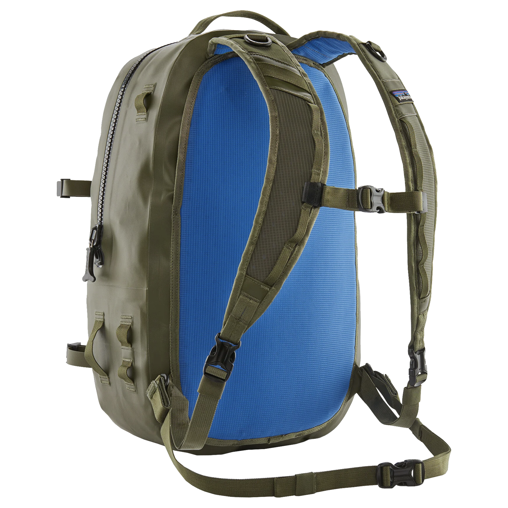 Patagonia Guidewater Backpack 29L