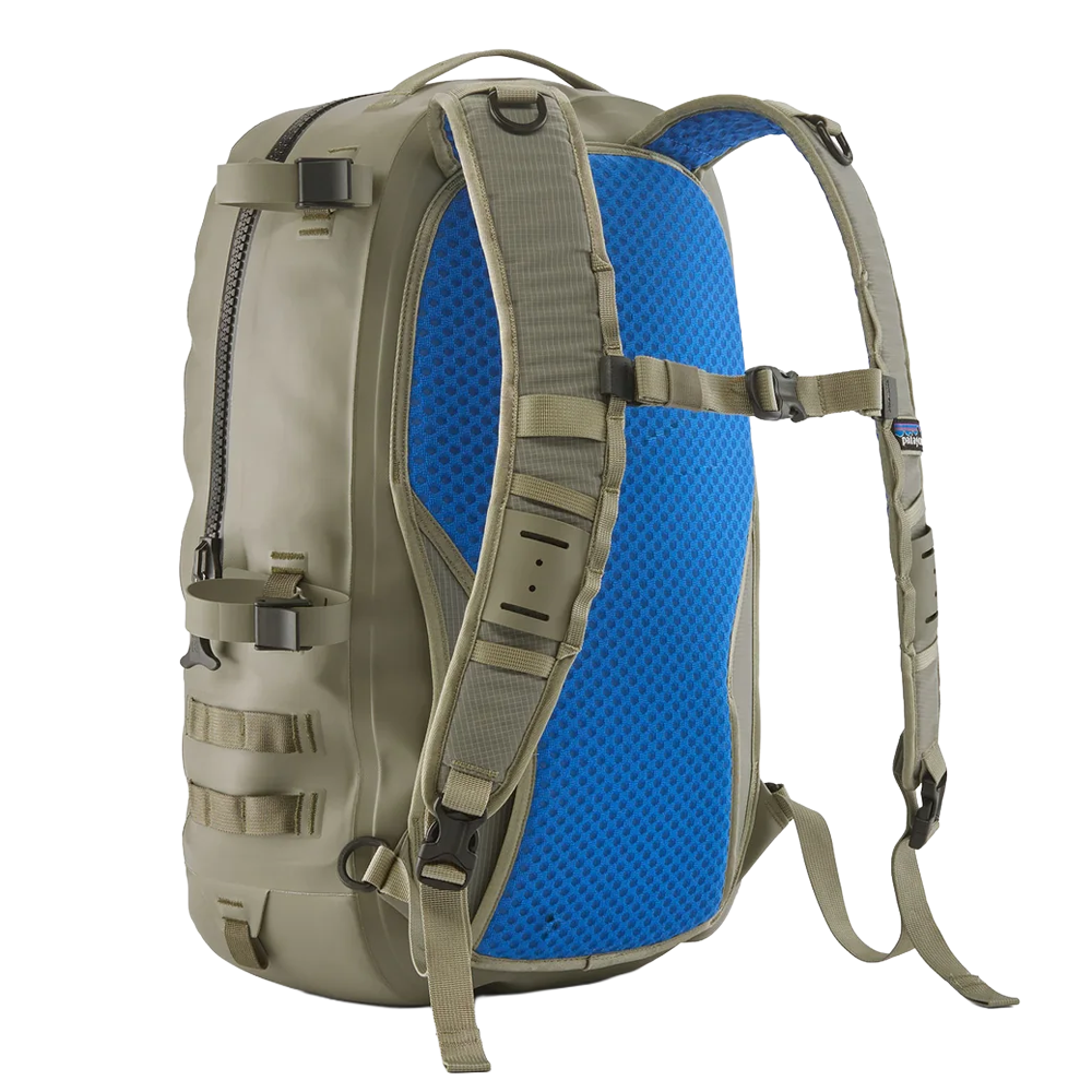 Patagonia Guidewater Backpack 29L