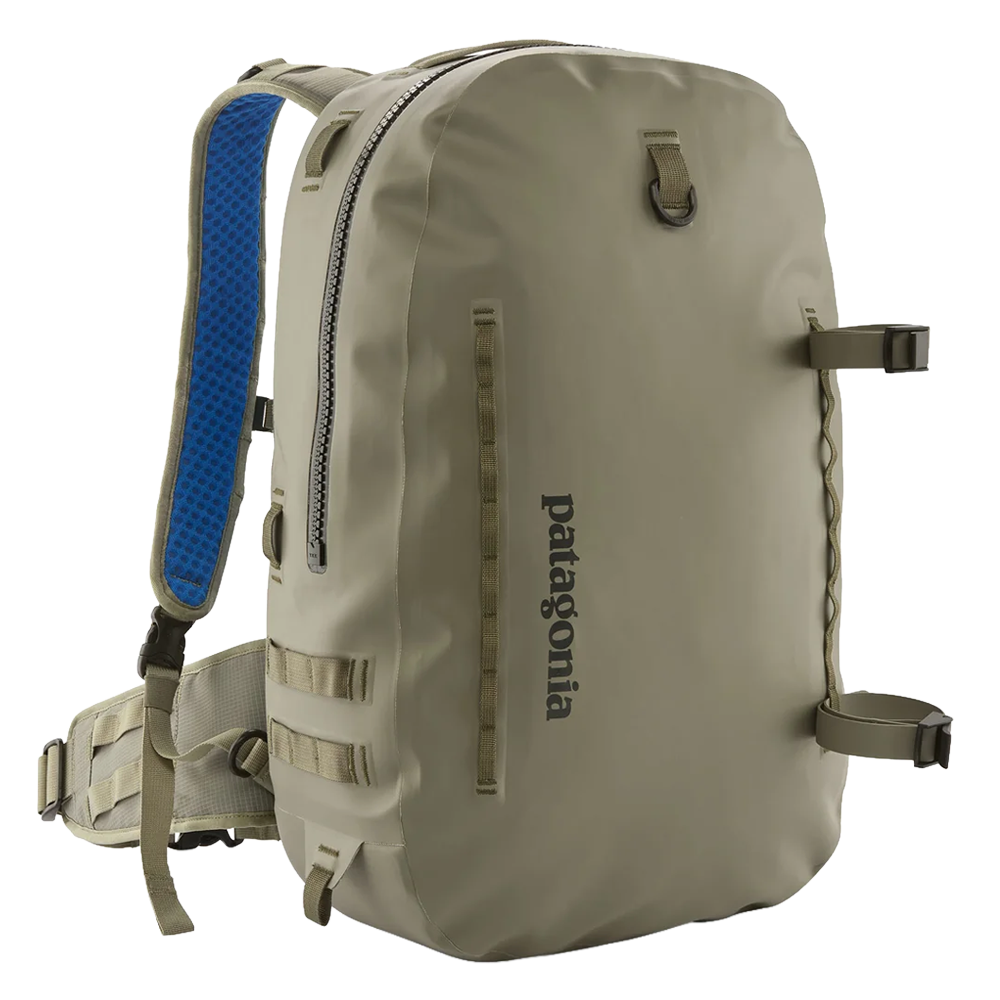 Patagonia Guidewater Backpack 29L