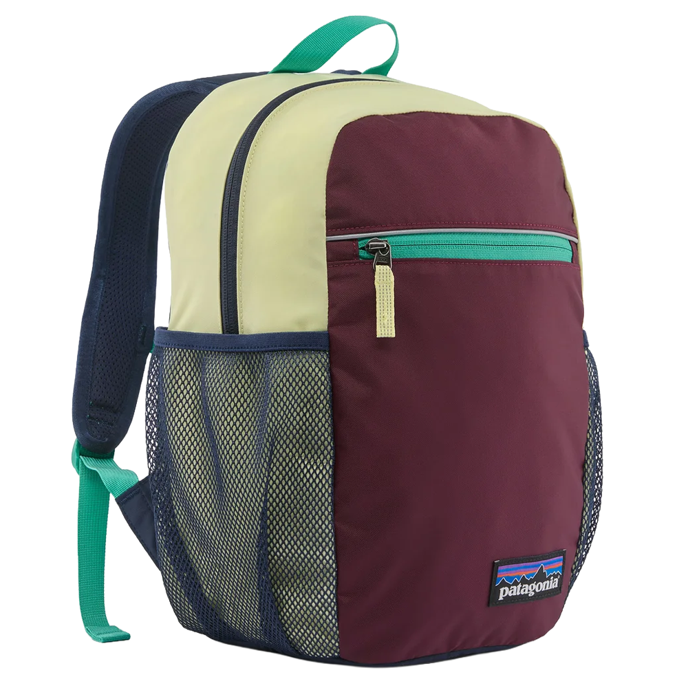 patagonia backpack hk Black Hole Pack 25L Patagonia Black Hole Pack 32L