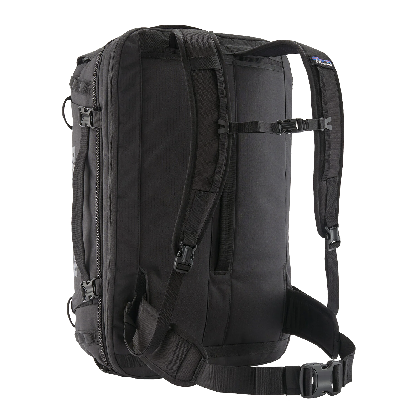 Patagonia Black Hole MLC 45