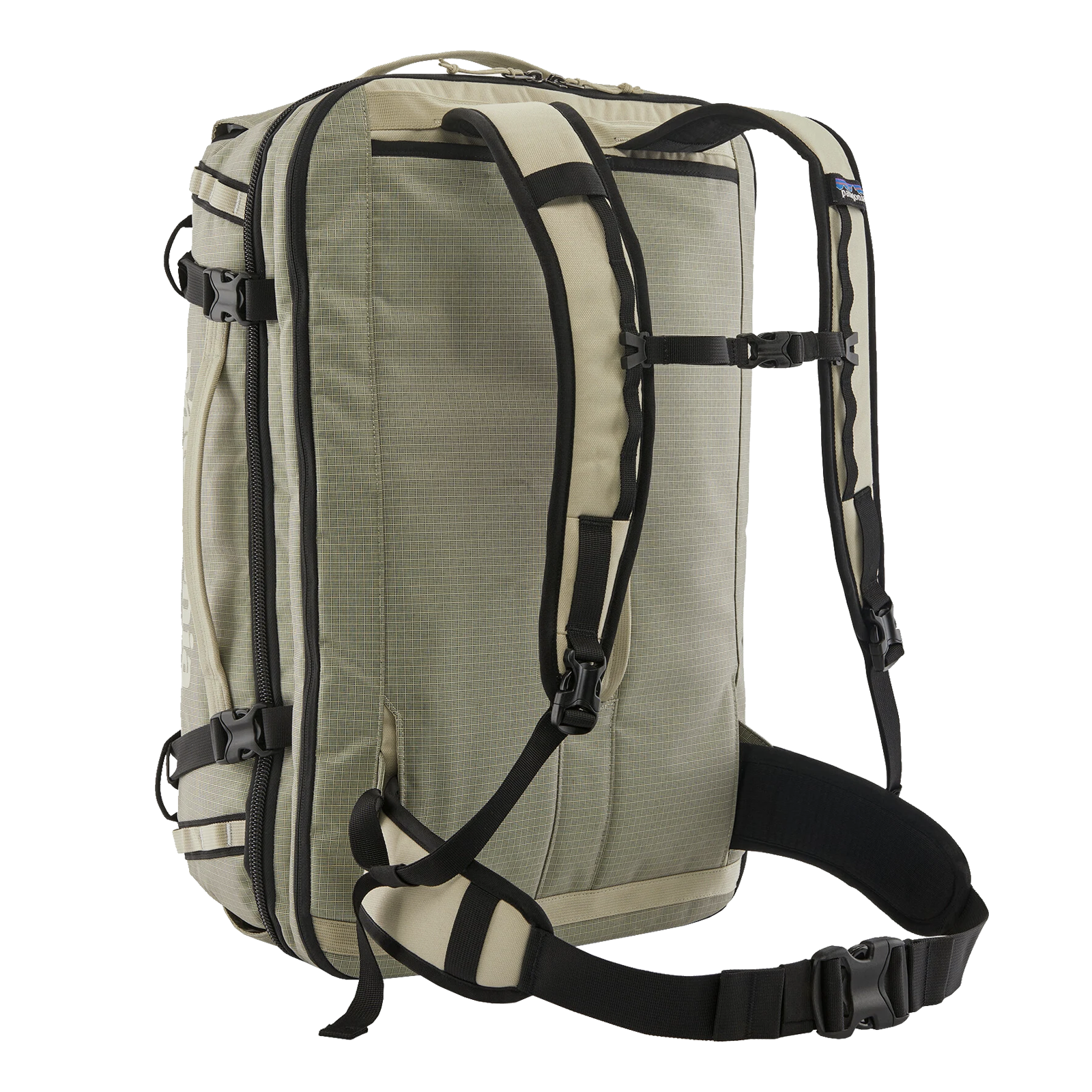 Patagonia Black Hole MLC 45