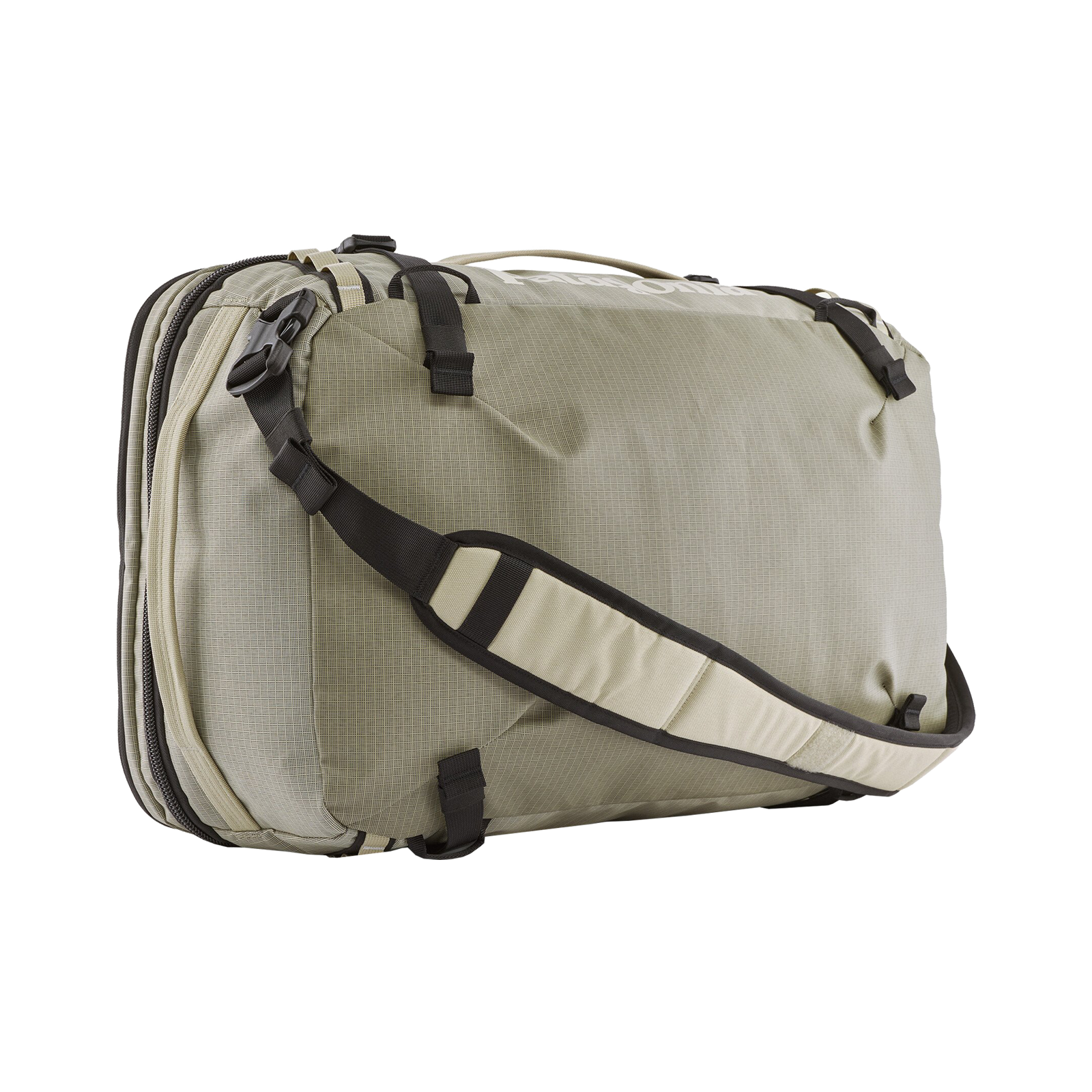 Patagonia Black Hole MLC 45