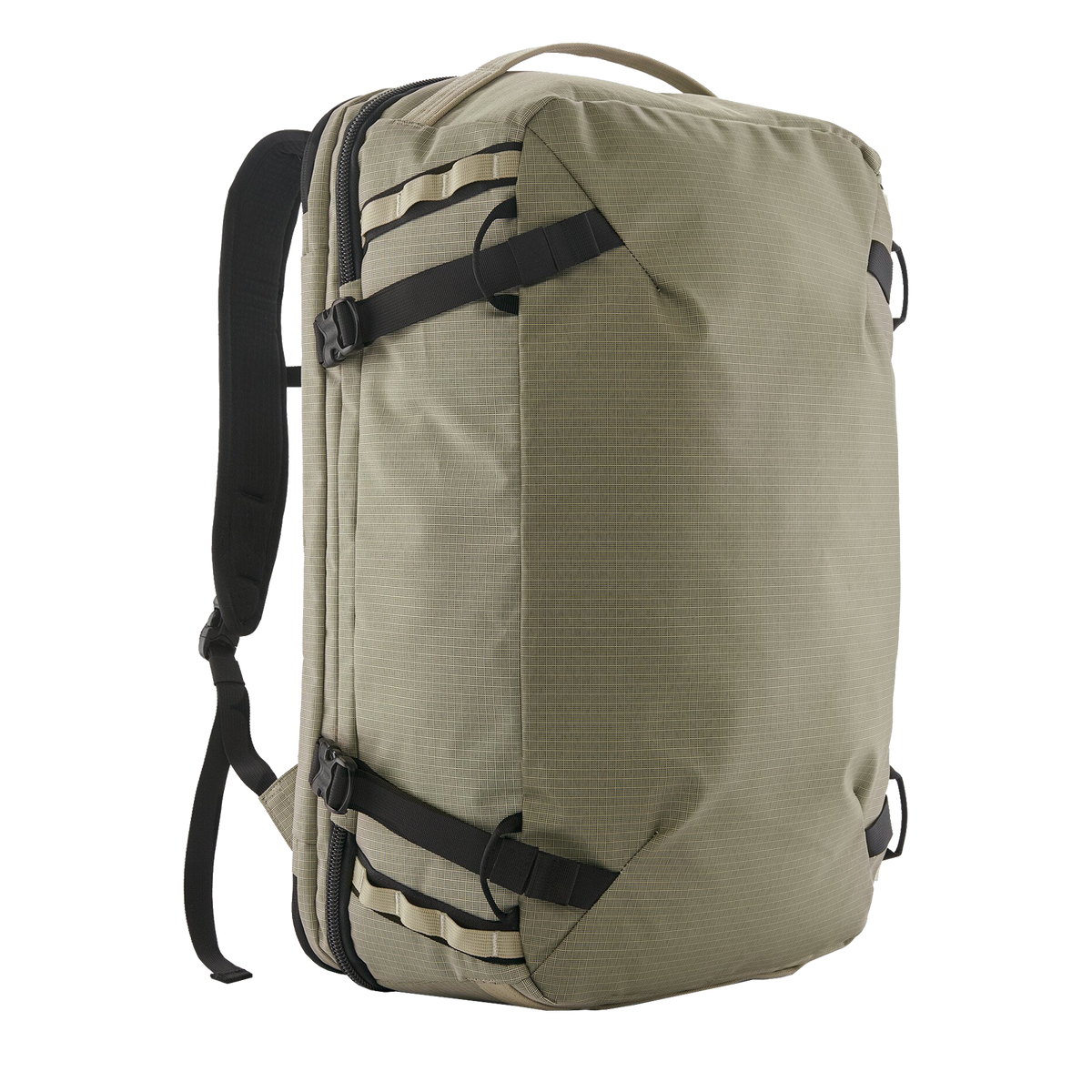 Patagonia 　mlc45 Patagonia Black Hole MLC 45