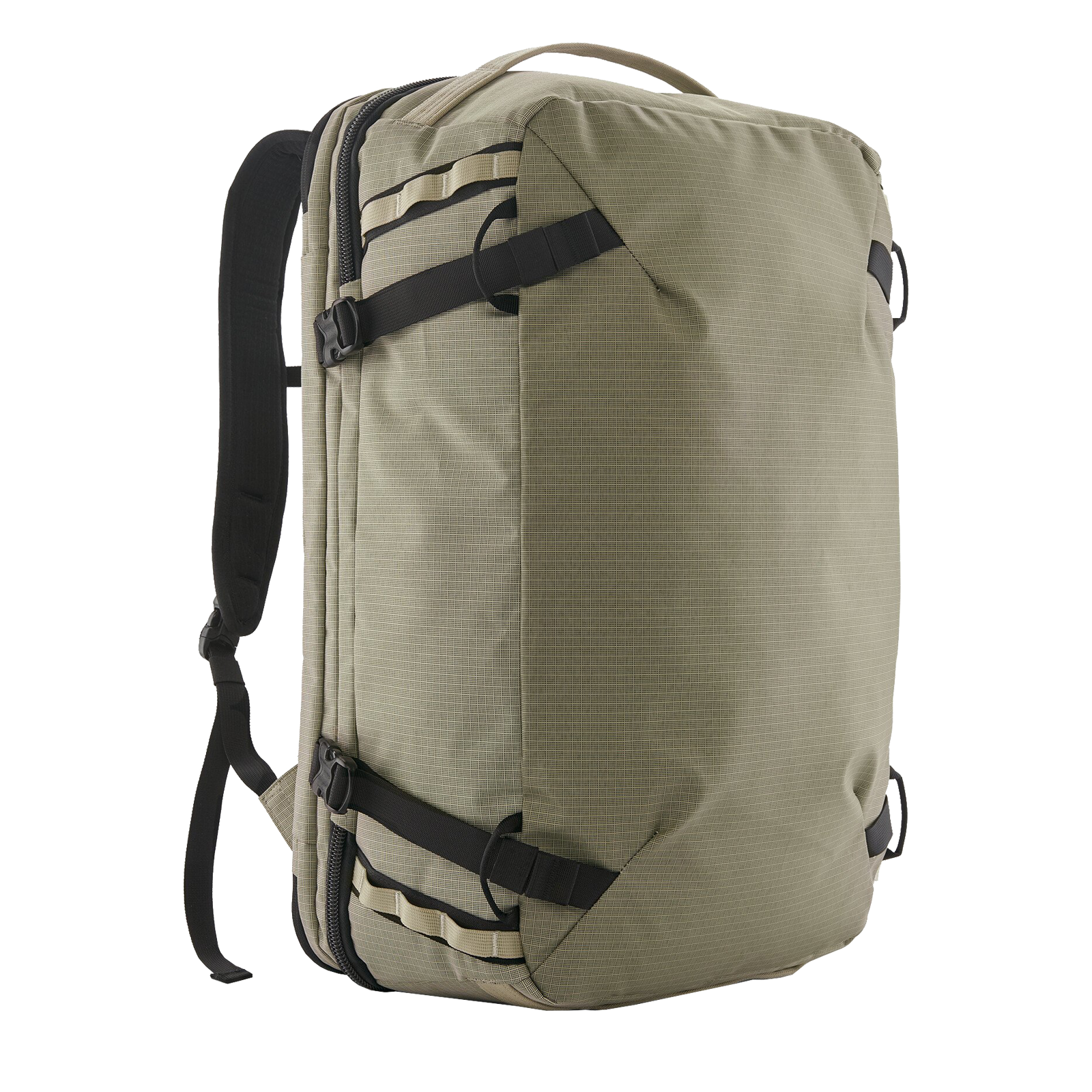 Patagonia Black Hole MLC 45