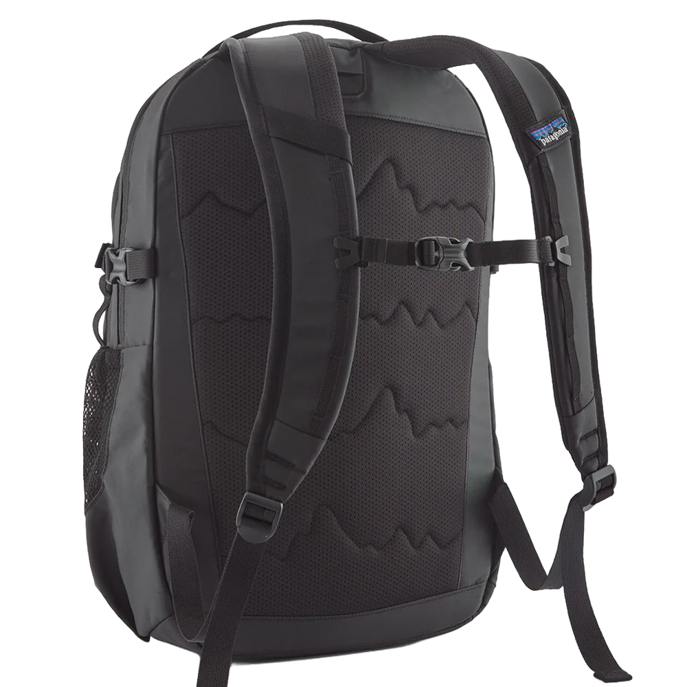 Patagonia Refugio Daypack 26L